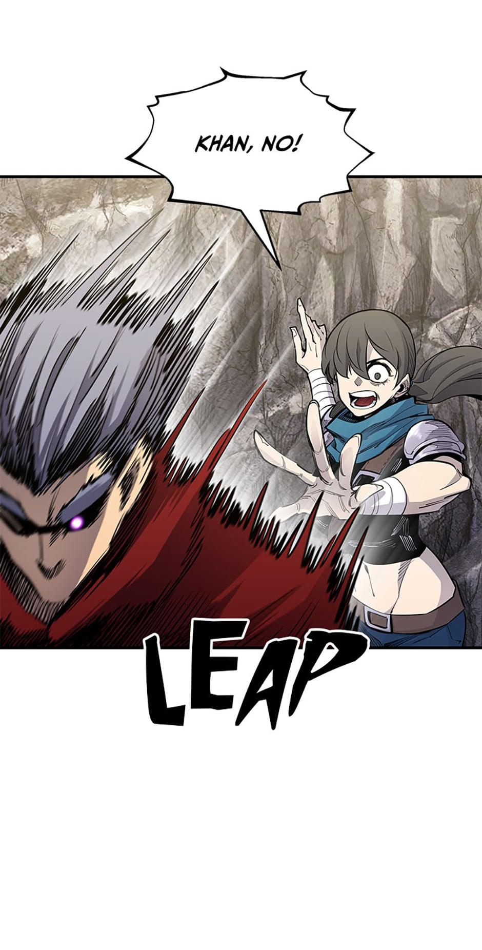 The Art of Reincarnation Chap 89 - Next Chap 90