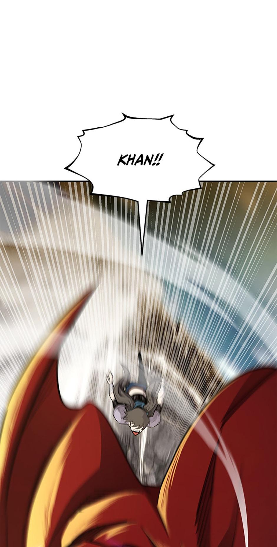 The Art of Reincarnation Chap 89 - Next Chap 90