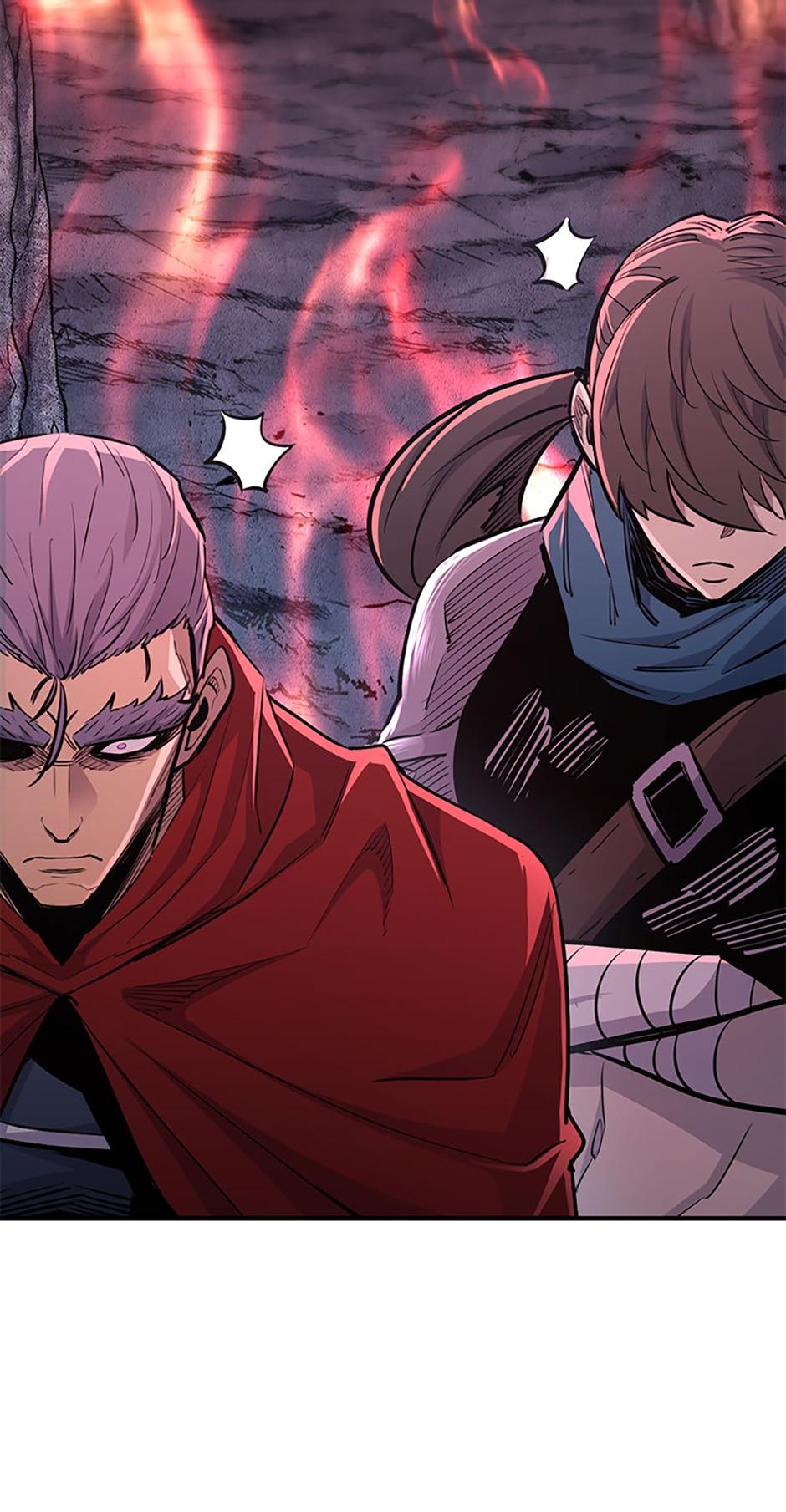 The Art of Reincarnation Chap 89 - Next Chap 90