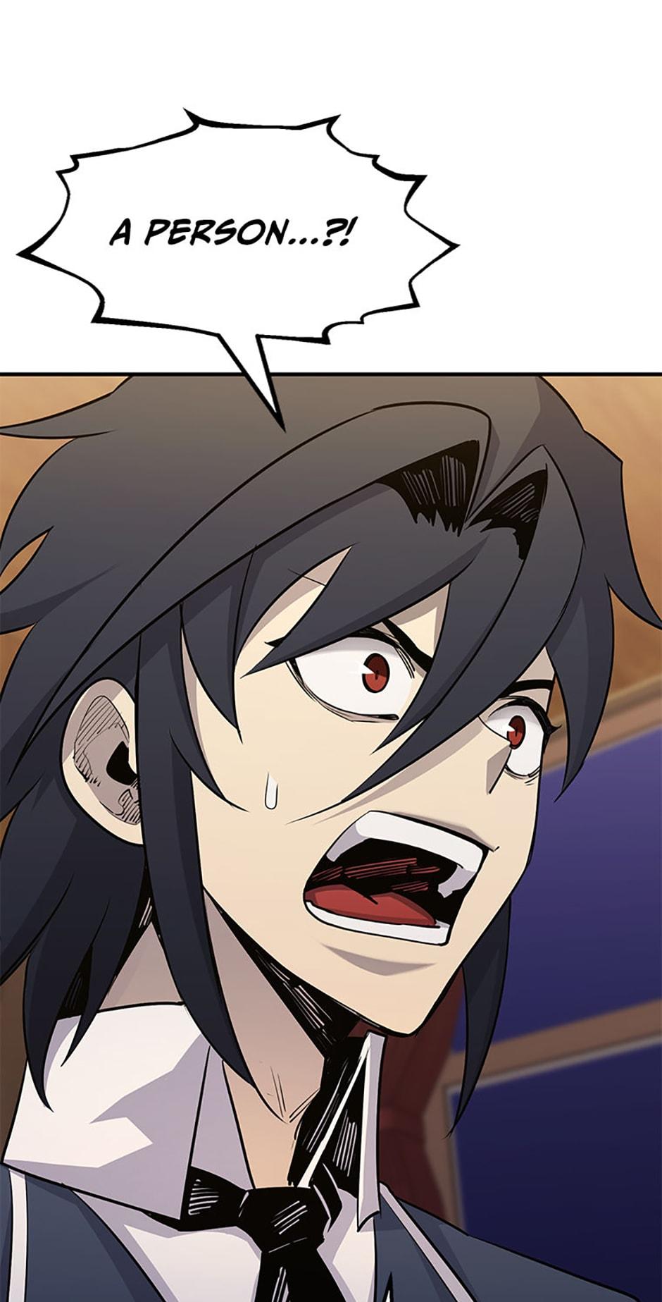 The Art of Reincarnation Chap 89 - Next Chap 90