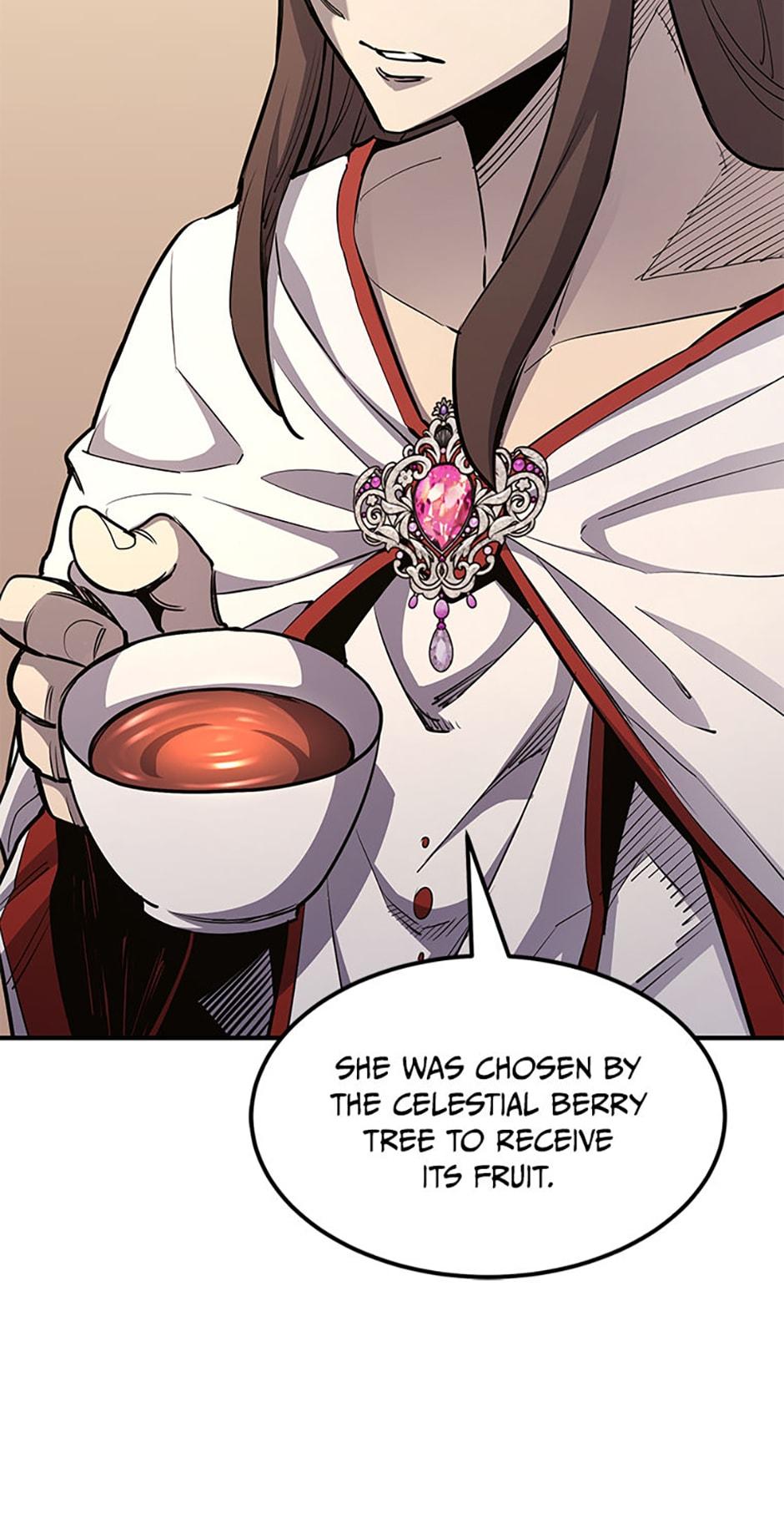 The Art of Reincarnation Chap 89 - Next Chap 90
