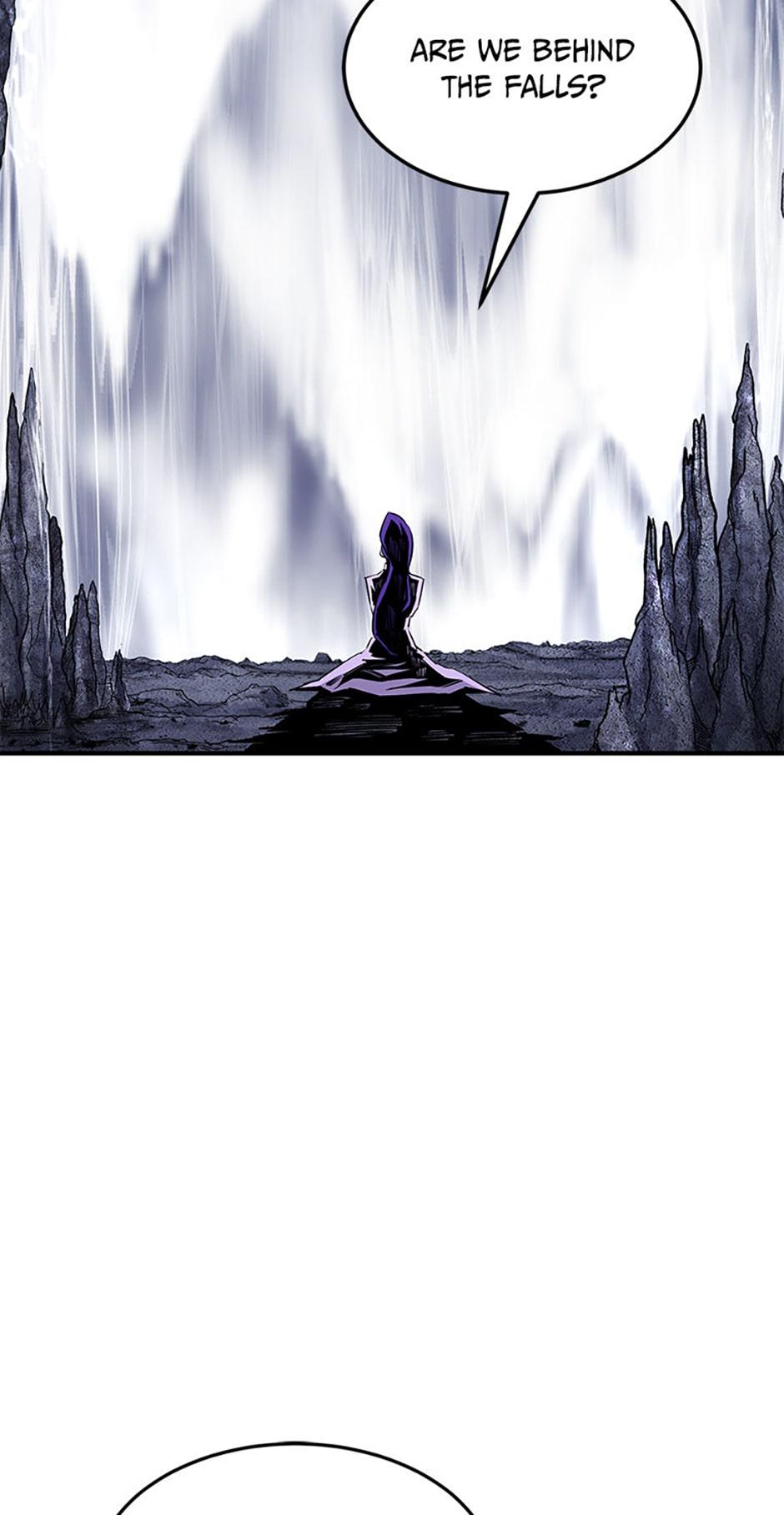 The Art of Reincarnation Chap 89 - Next Chap 90