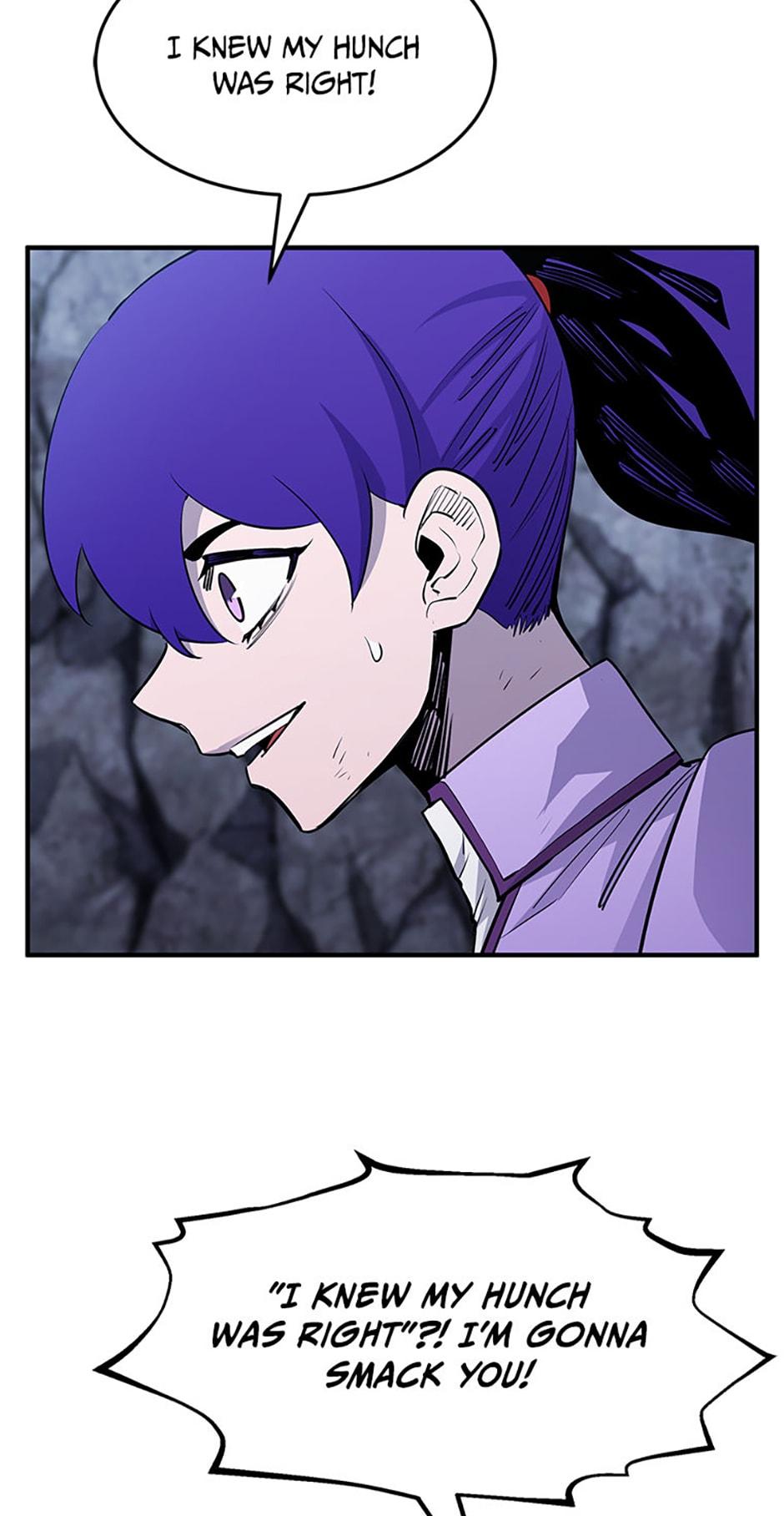The Art of Reincarnation Chap 89 - Next Chap 90