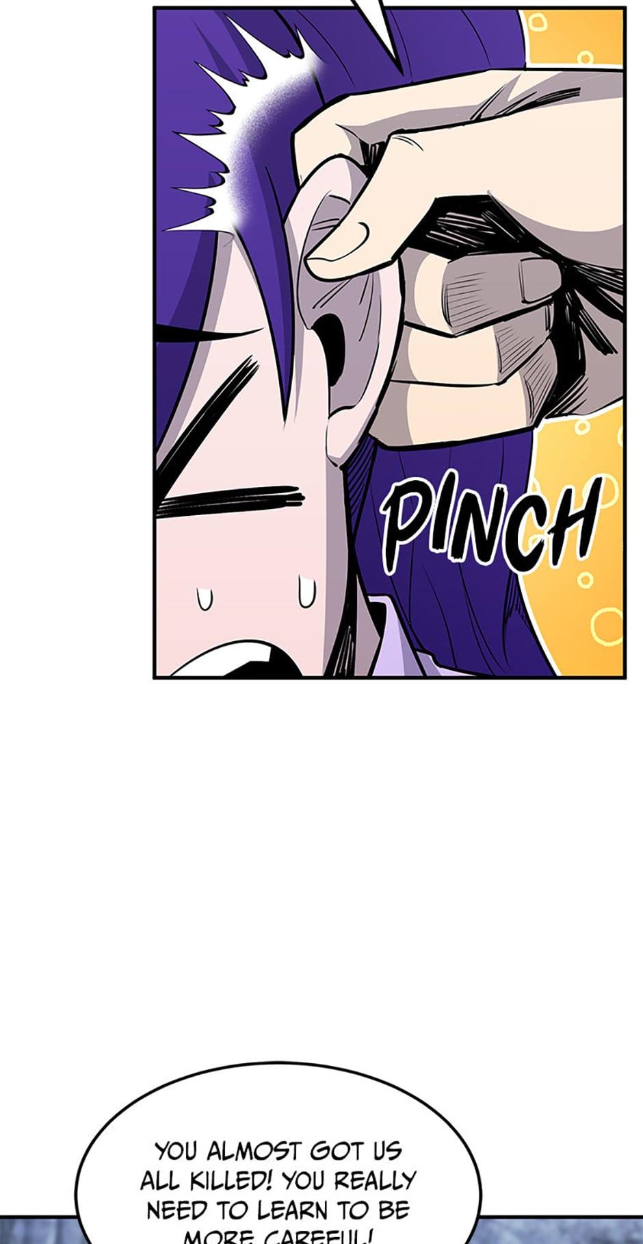 The Art of Reincarnation Chap 89 - Next Chap 90