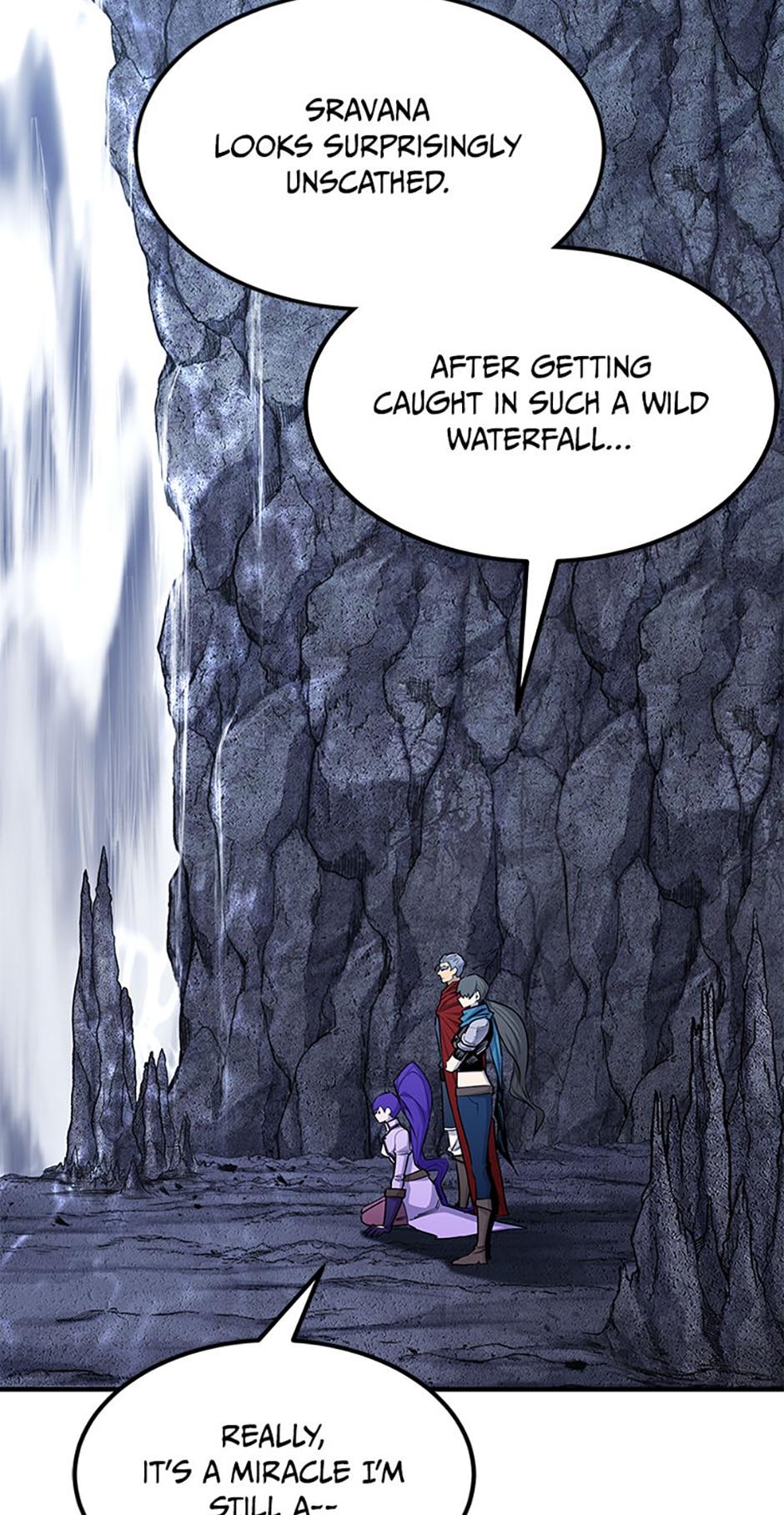 The Art of Reincarnation Chap 89 - Next Chap 90