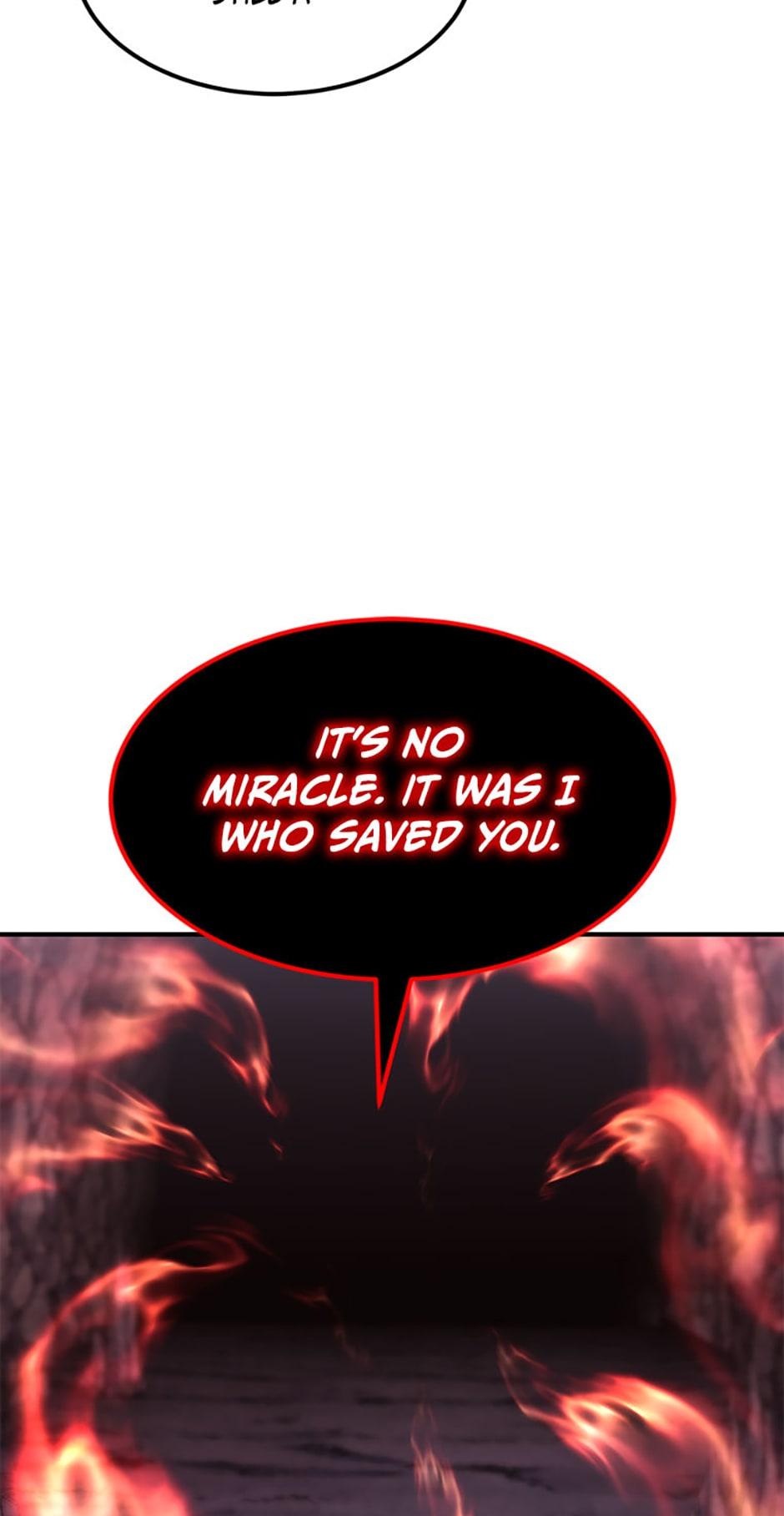 The Art of Reincarnation Chap 89 - Next Chap 90