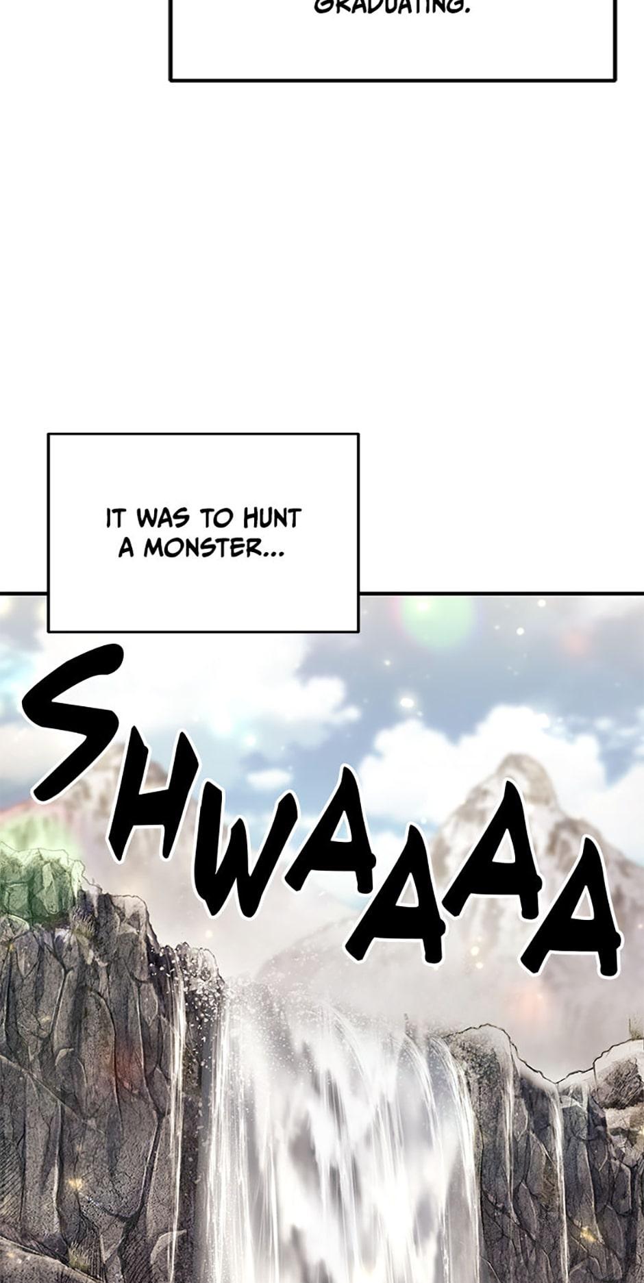 The Art of Reincarnation Chap 89 - Next Chap 90