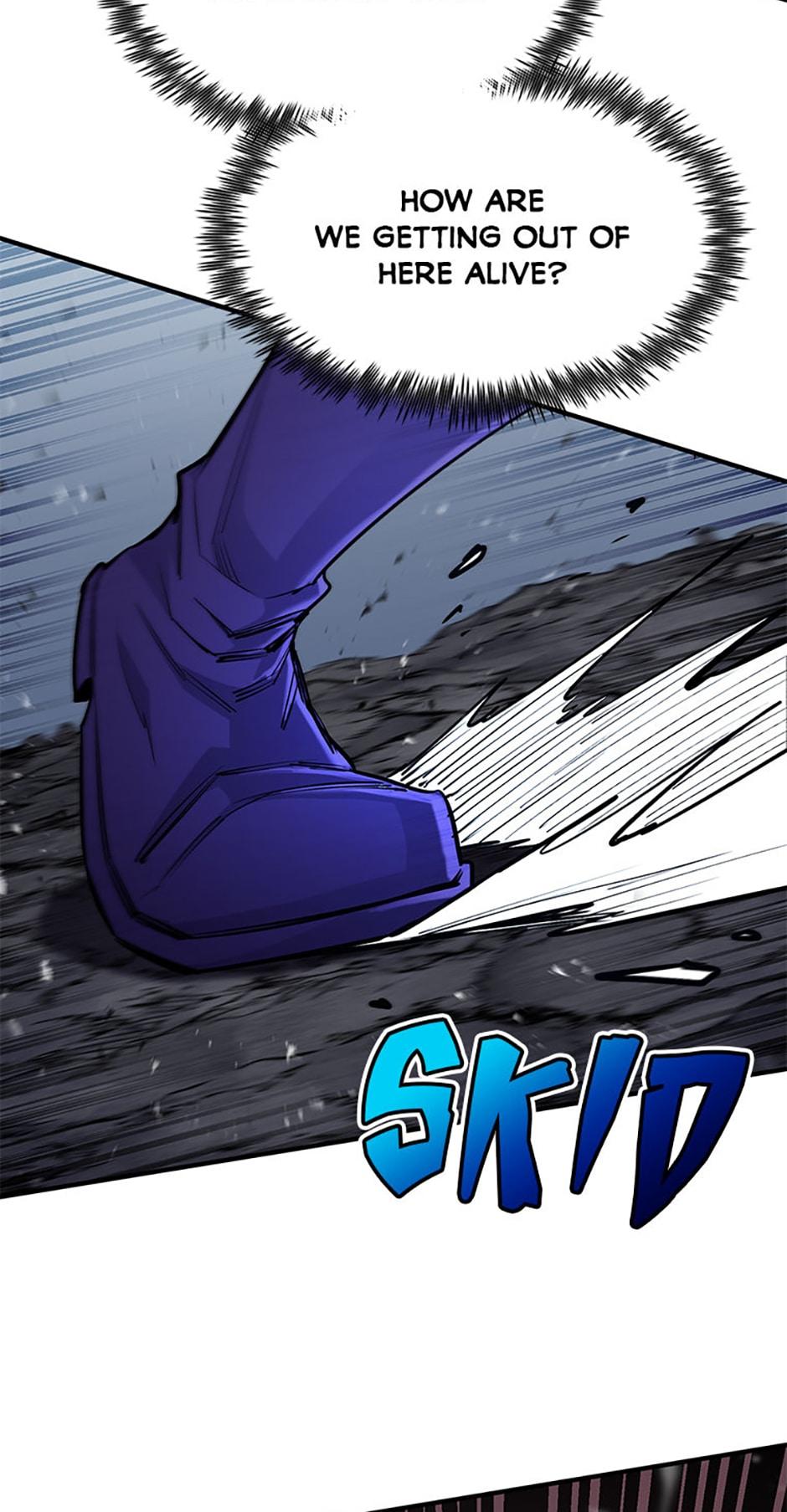 The Art of Reincarnation Chap 89 - Next Chap 90