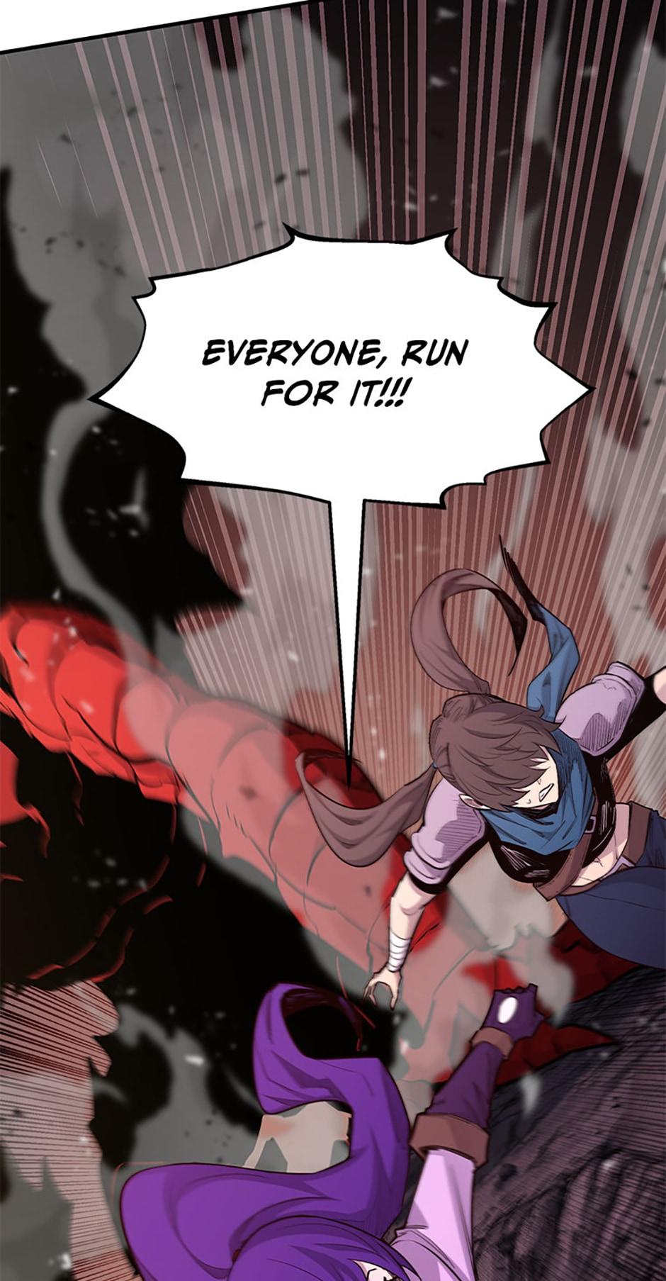 The Art of Reincarnation Chap 89 - Next Chap 90