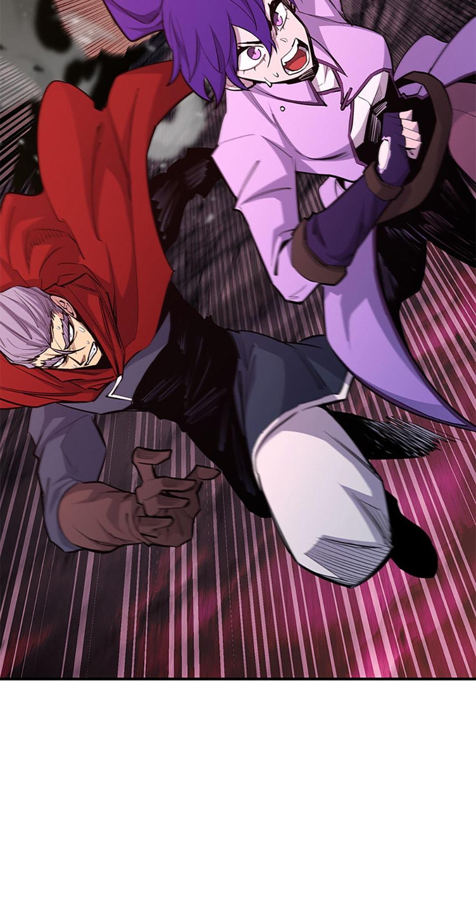 The Art of Reincarnation Chap 89 - Next Chap 90