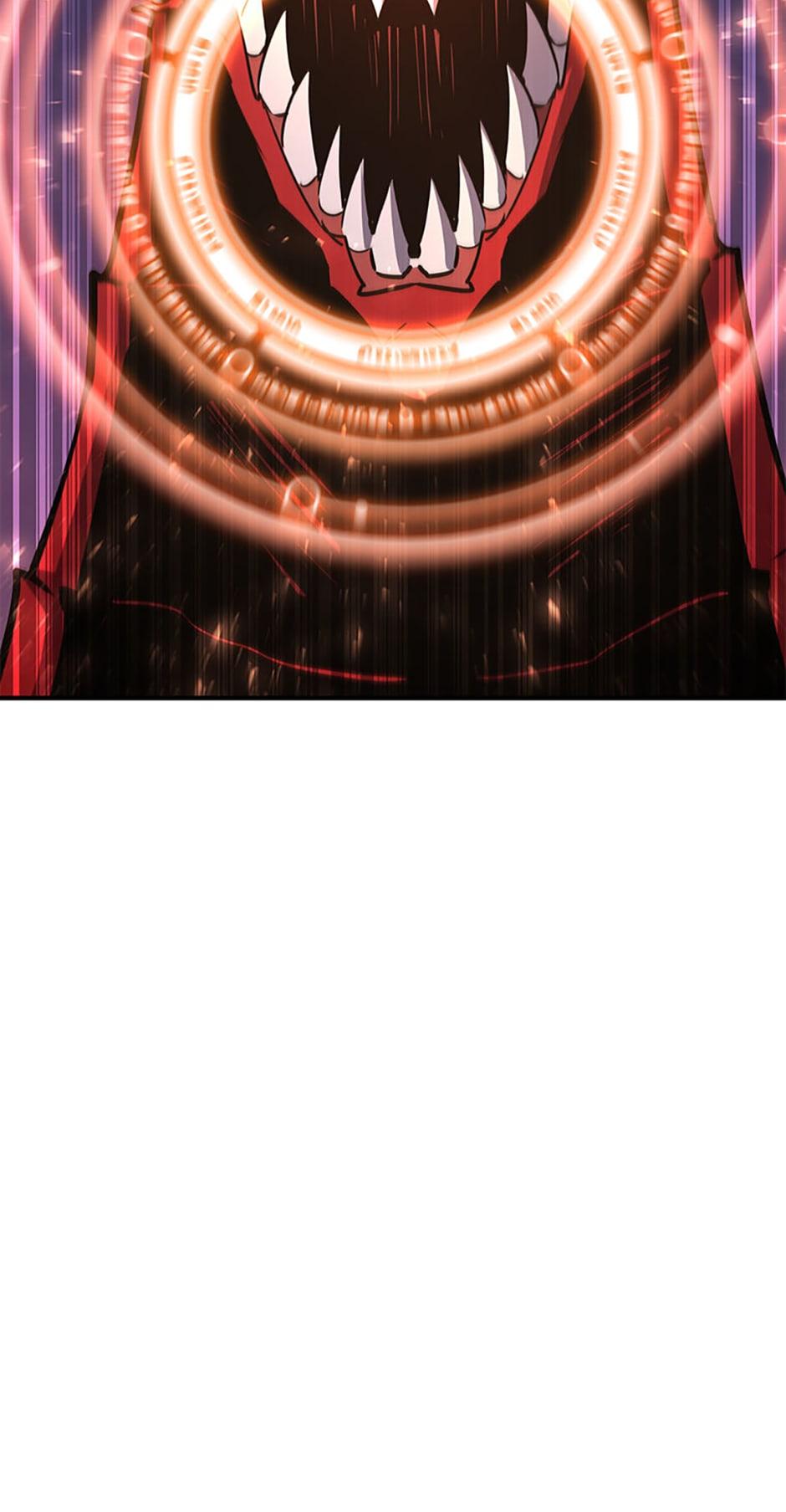 The Art of Reincarnation Chap 89 - Next Chap 90