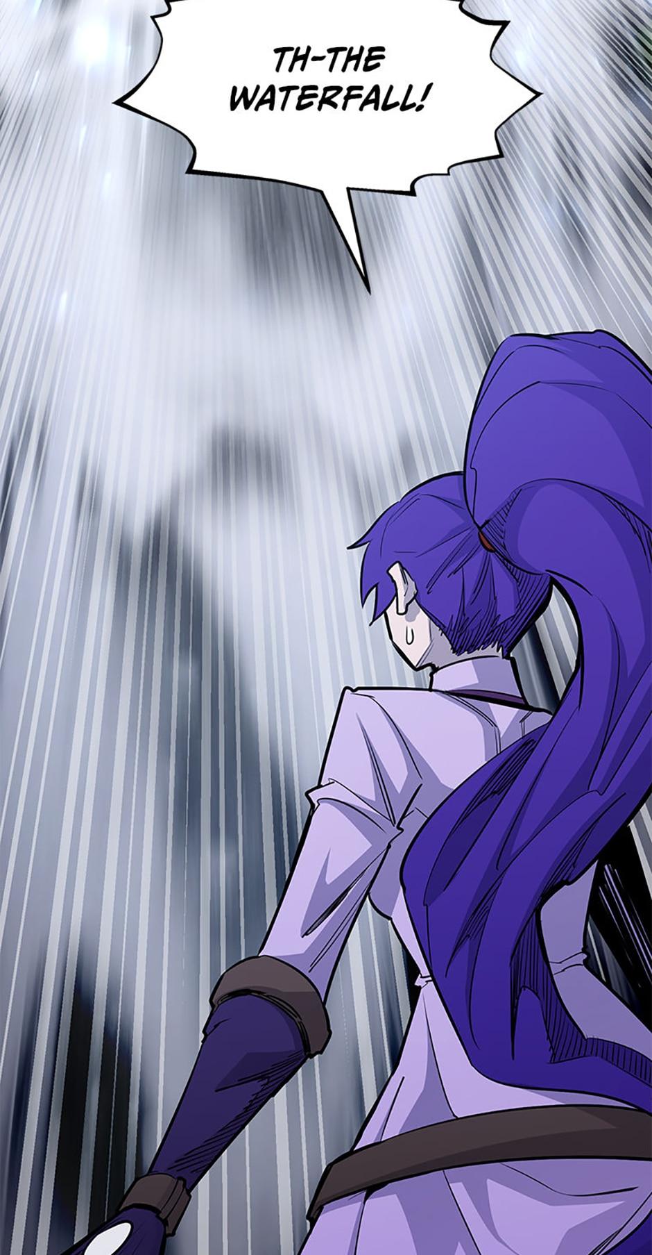 The Art of Reincarnation Chap 89 - Next Chap 90