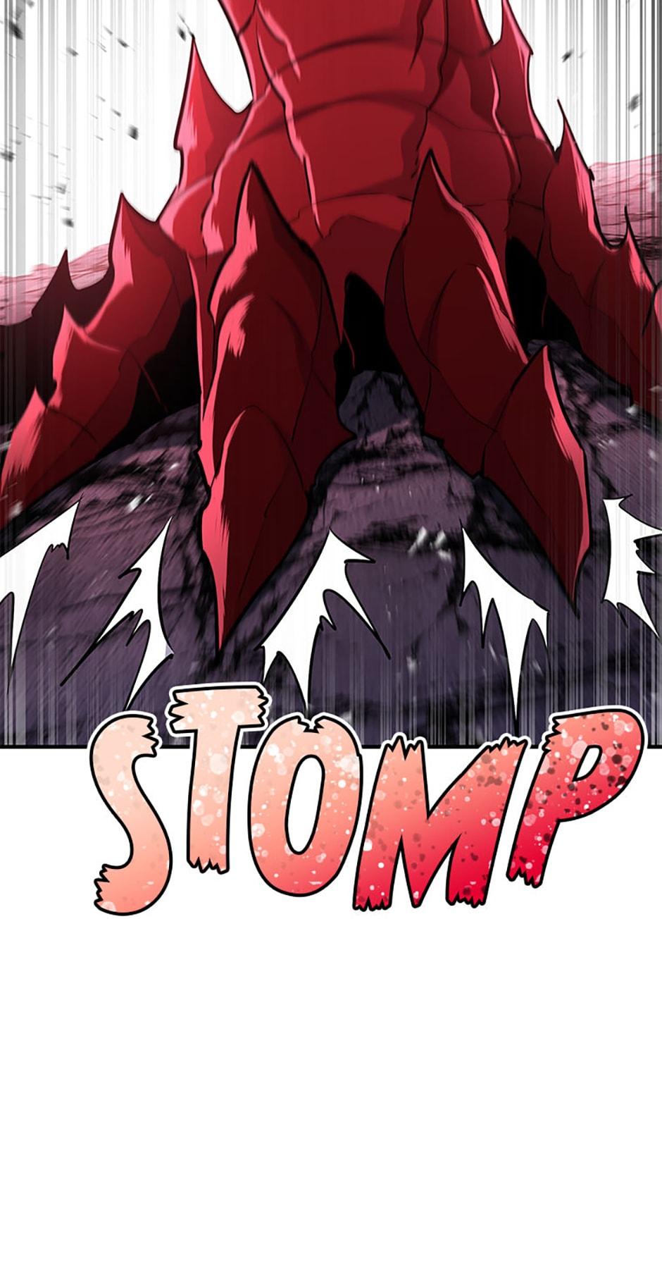 The Art of Reincarnation Chap 89 - Next Chap 90