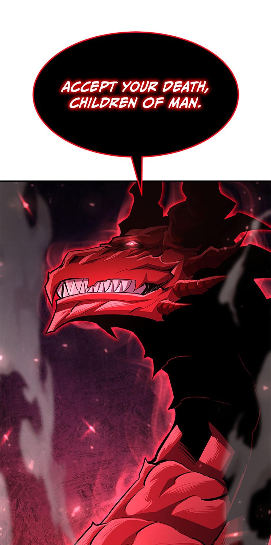 The Art of Reincarnation Chap 89 - Next Chap 90