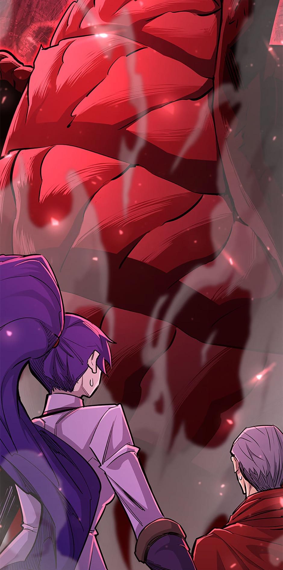 The Art of Reincarnation Chap 89 - Next Chap 90