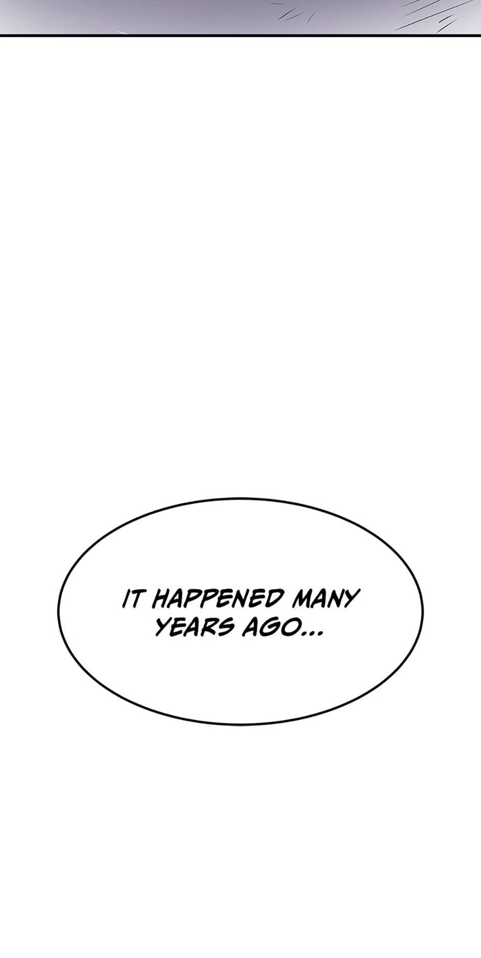 The Art of Reincarnation Chap 89 - Next Chap 90