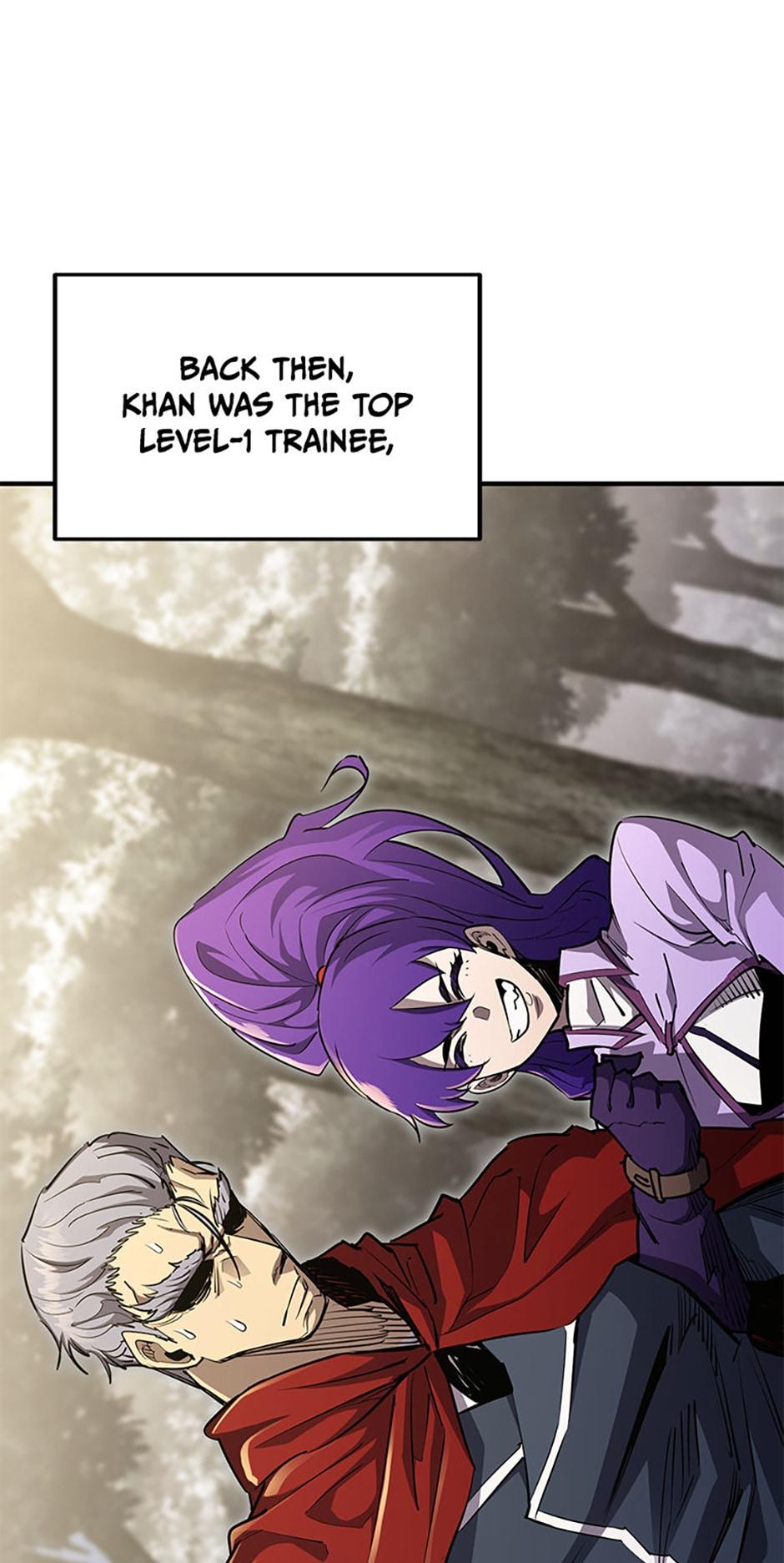 The Art of Reincarnation Chap 89 - Next Chap 90