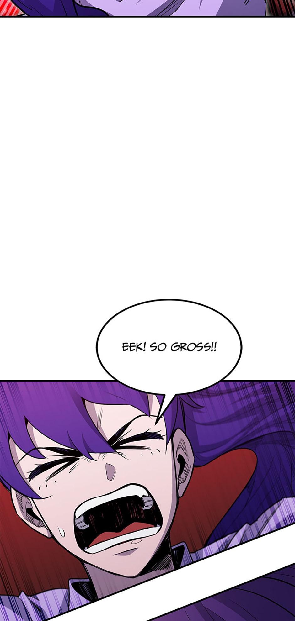 The Art of Reincarnation Chap 89 - Next Chap 90