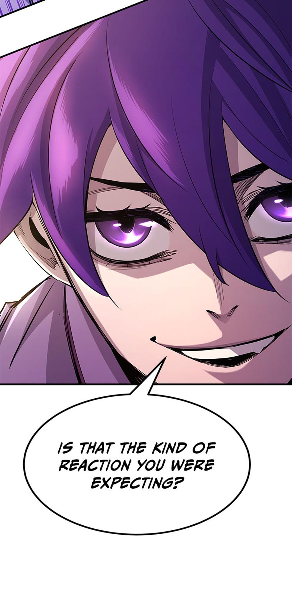 The Art of Reincarnation Chap 89 - Next Chap 90