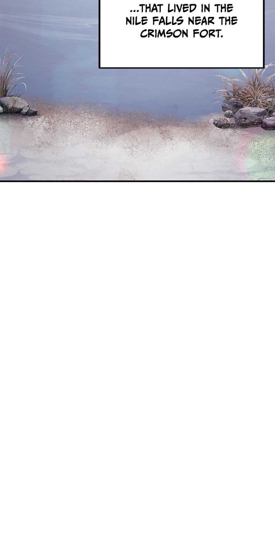 The Art of Reincarnation Chap 89 - Next Chap 90
