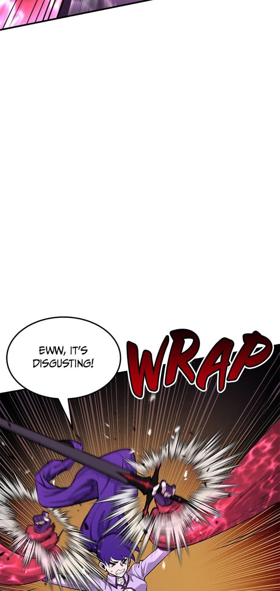 The Art of Reincarnation Chap 89 - Next Chap 90