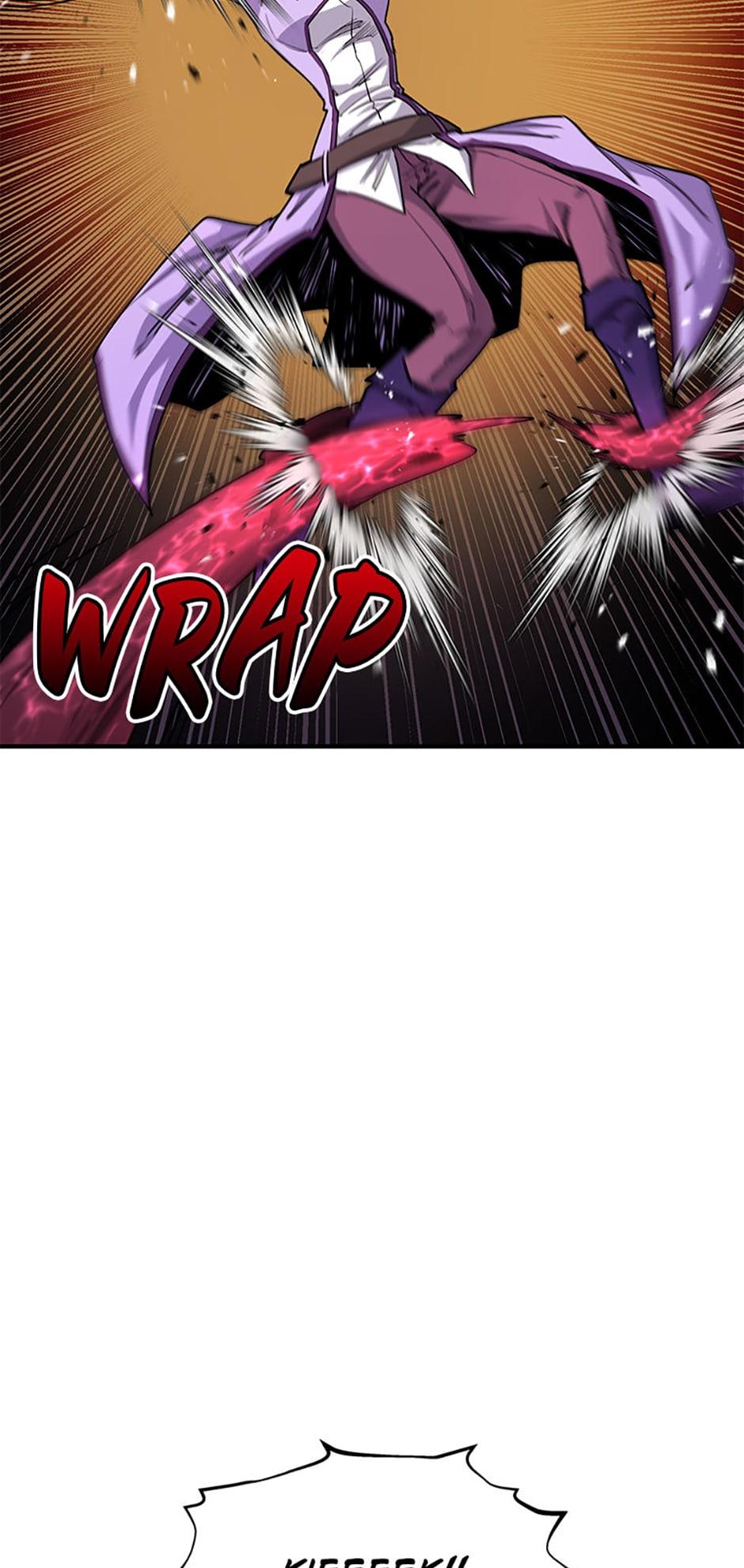 The Art of Reincarnation Chap 89 - Next Chap 90