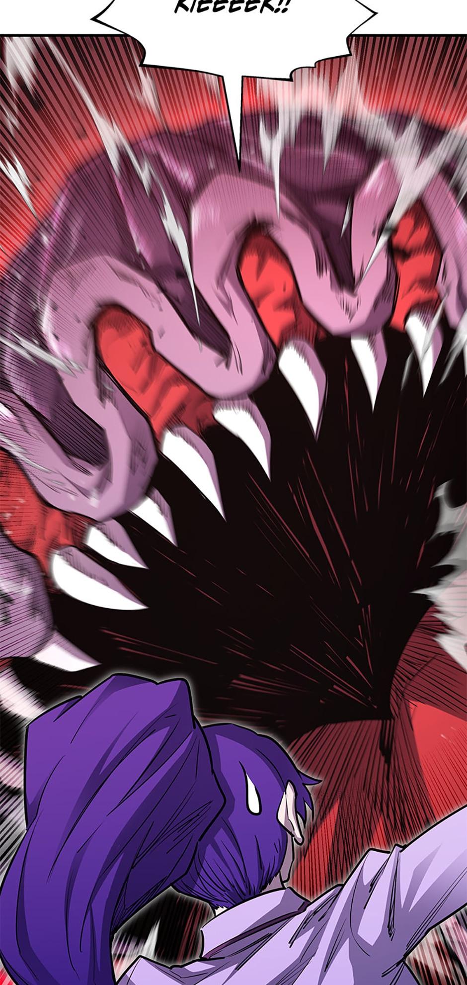 The Art of Reincarnation Chap 89 - Next Chap 90
