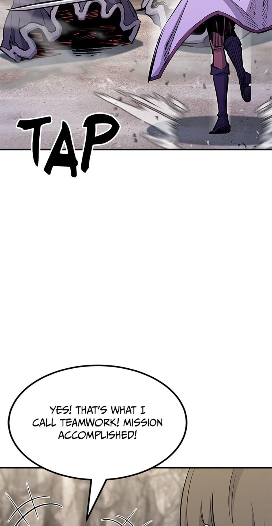 The Art of Reincarnation Chap 89 - Next Chap 90