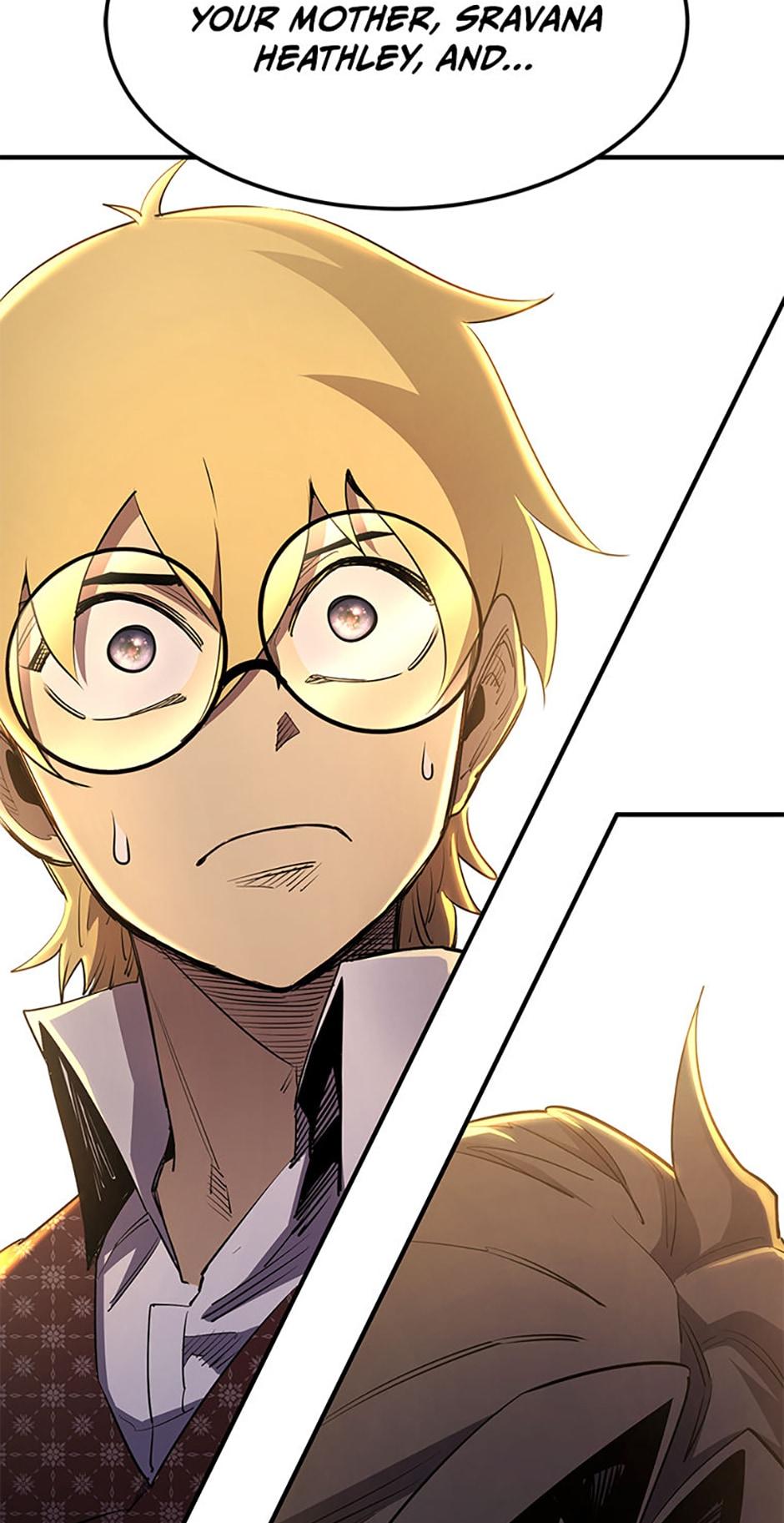 The Art of Reincarnation Chap 89 - Next Chap 90