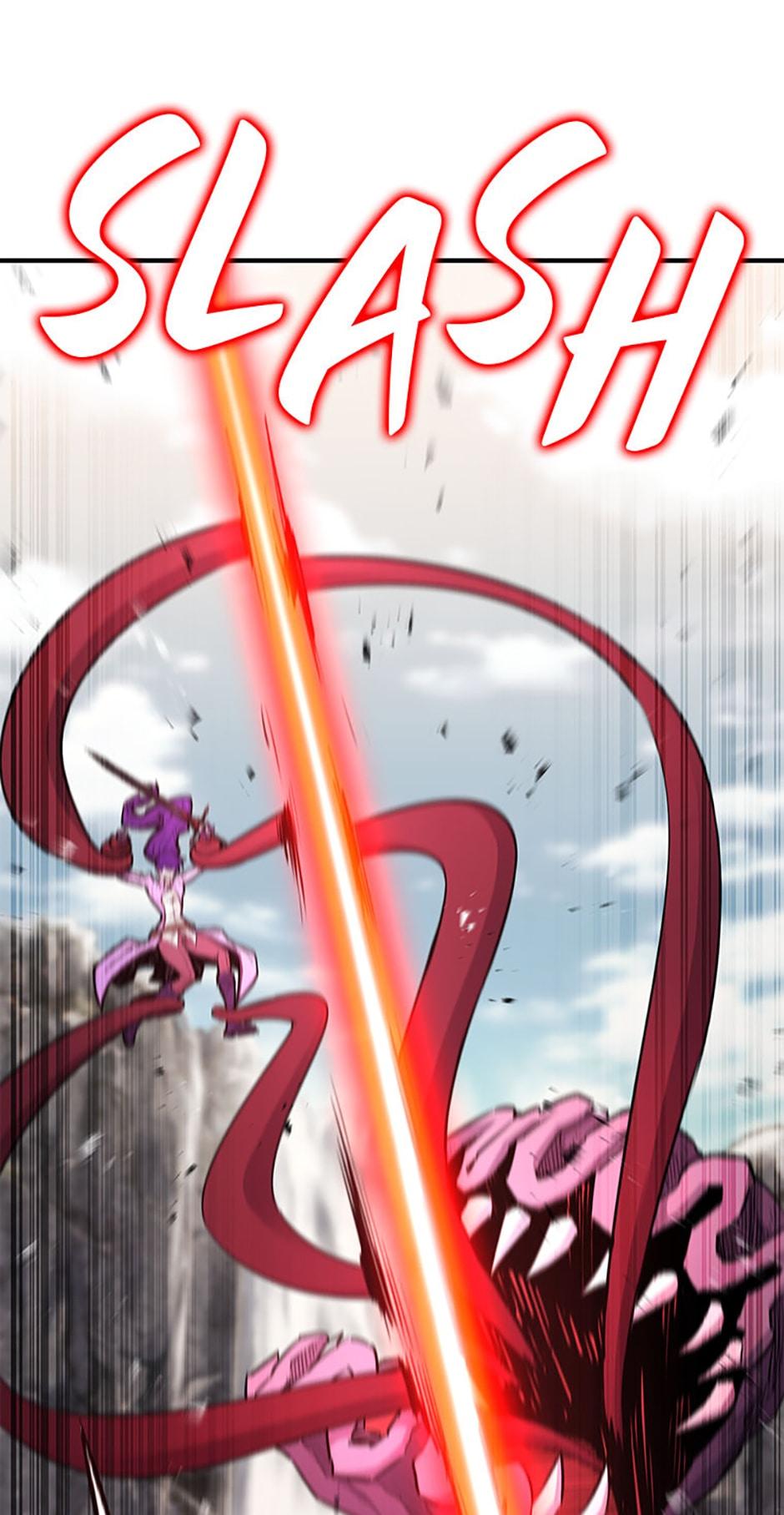 The Art of Reincarnation Chap 89 - Next Chap 90