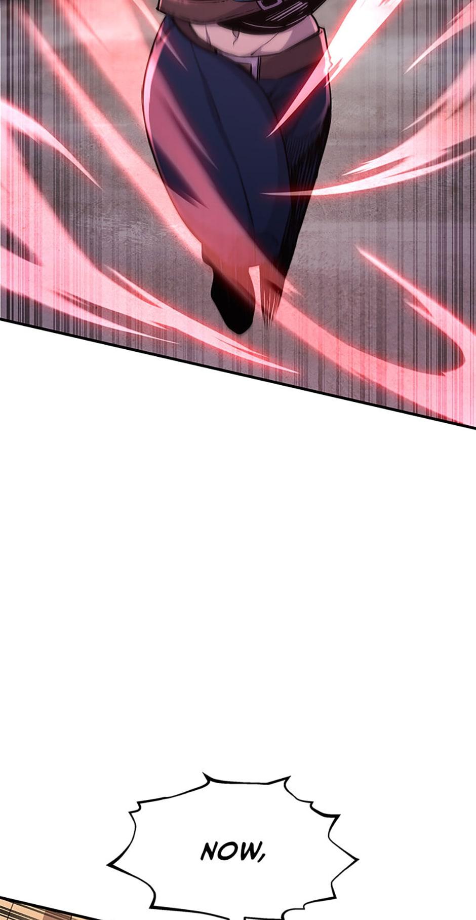 The Art of Reincarnation Chap 89 - Next Chap 90