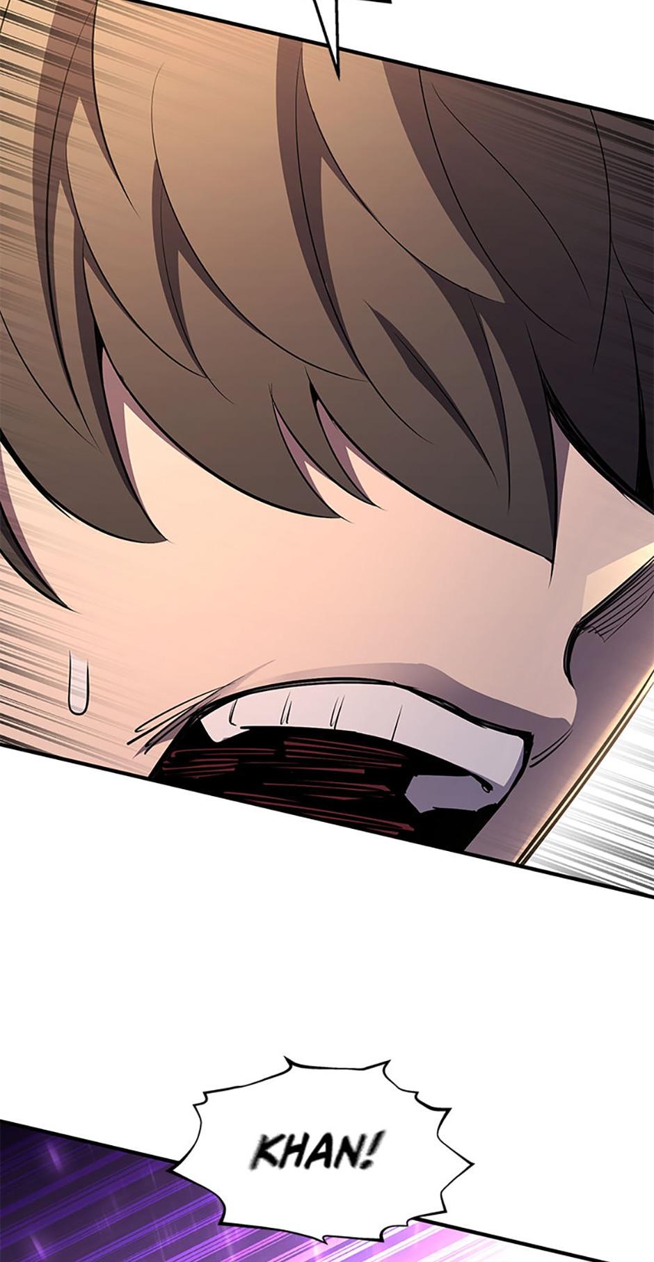 The Art of Reincarnation Chap 89 - Next Chap 90