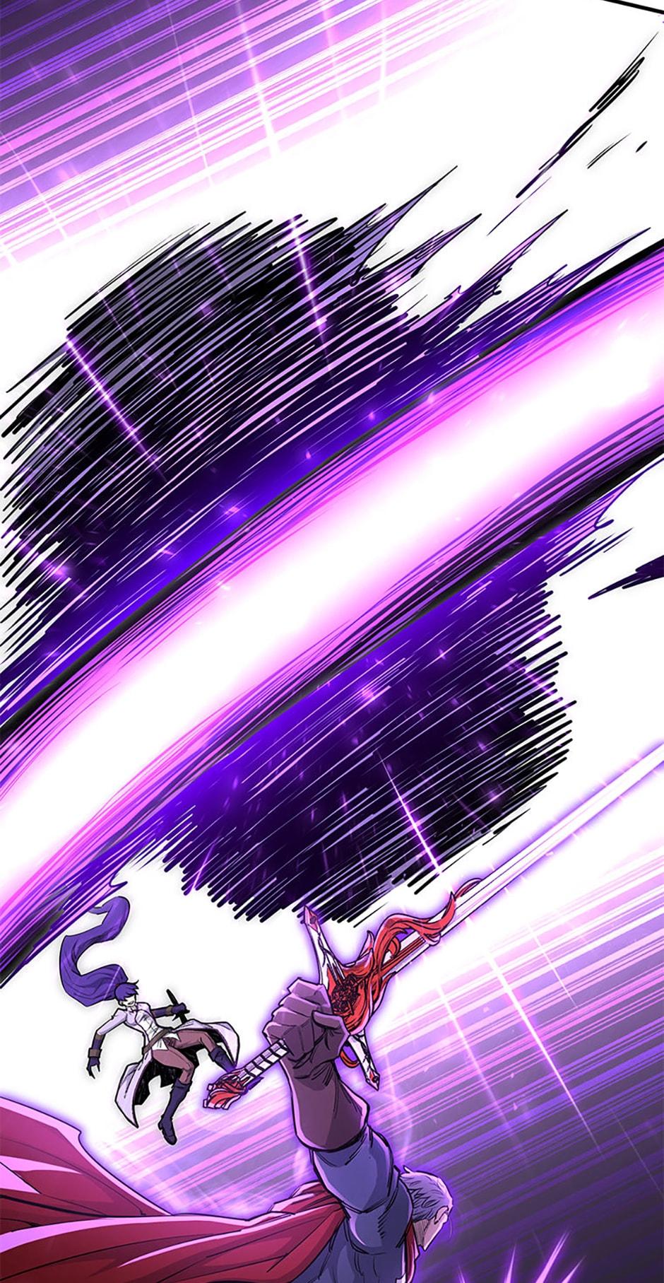 The Art of Reincarnation Chap 89 - Next Chap 90