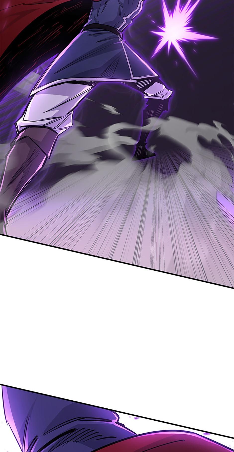 The Art of Reincarnation Chap 89 - Next Chap 90