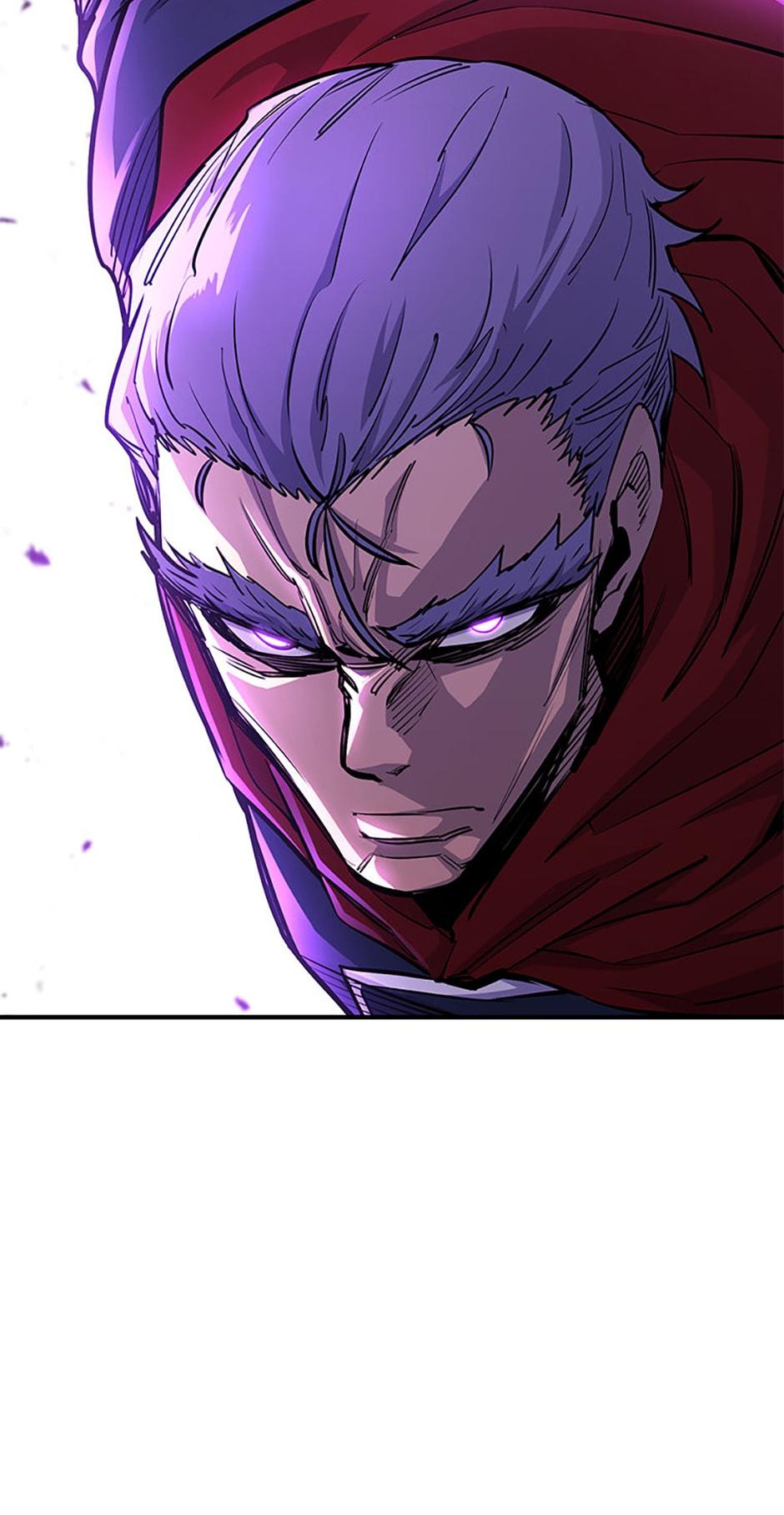 The Art of Reincarnation Chap 89 - Next Chap 90