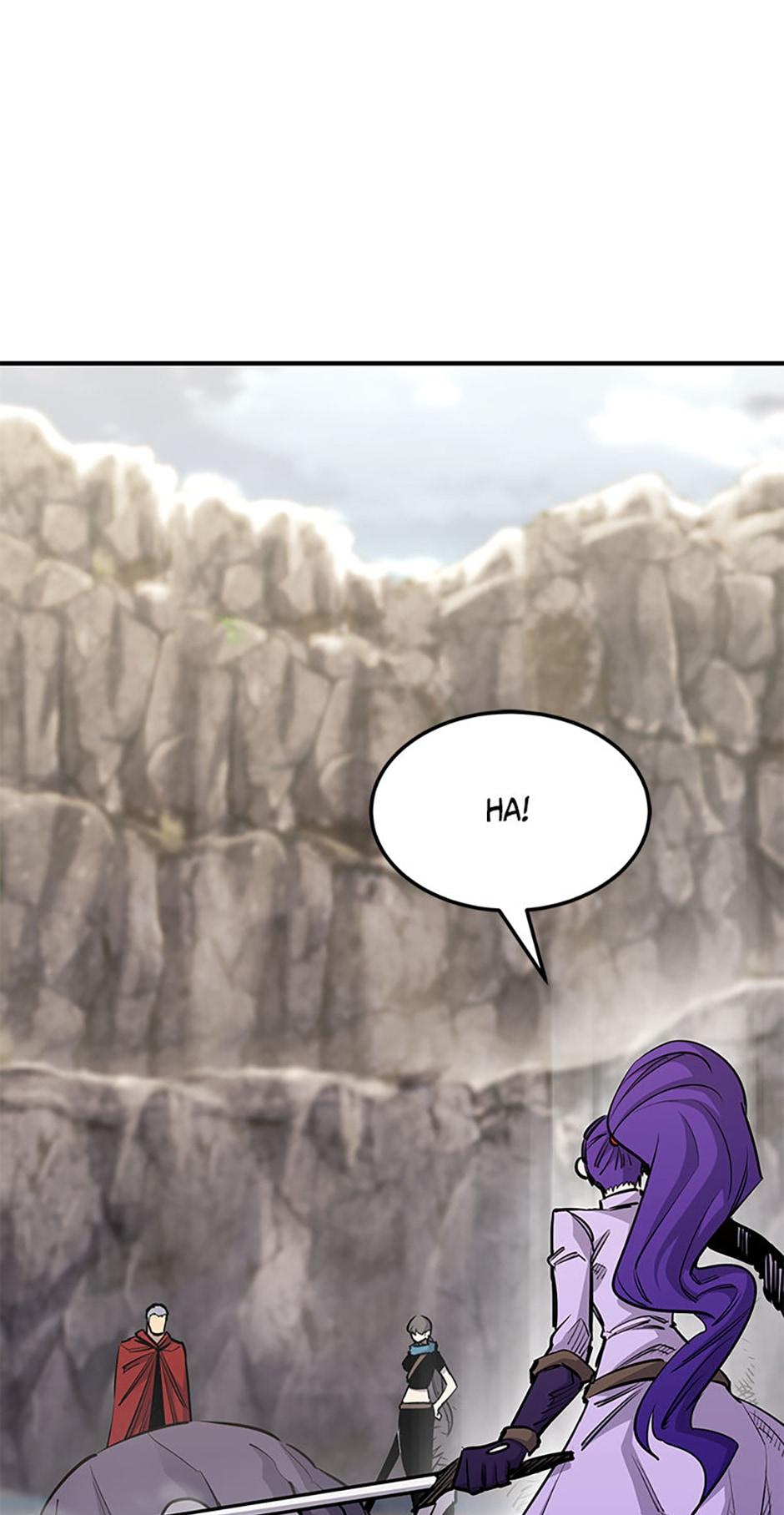 The Art of Reincarnation Chap 89 - Next Chap 90