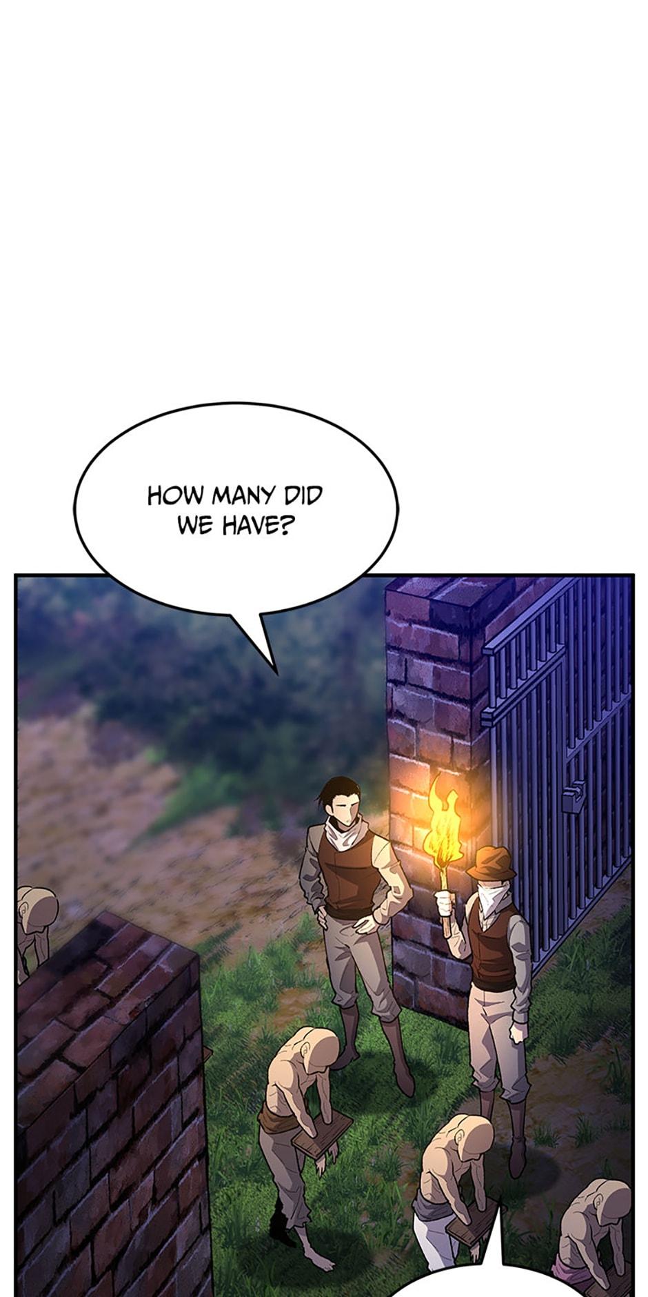 The Art of Reincarnation Chap 80 - Next Chap 81