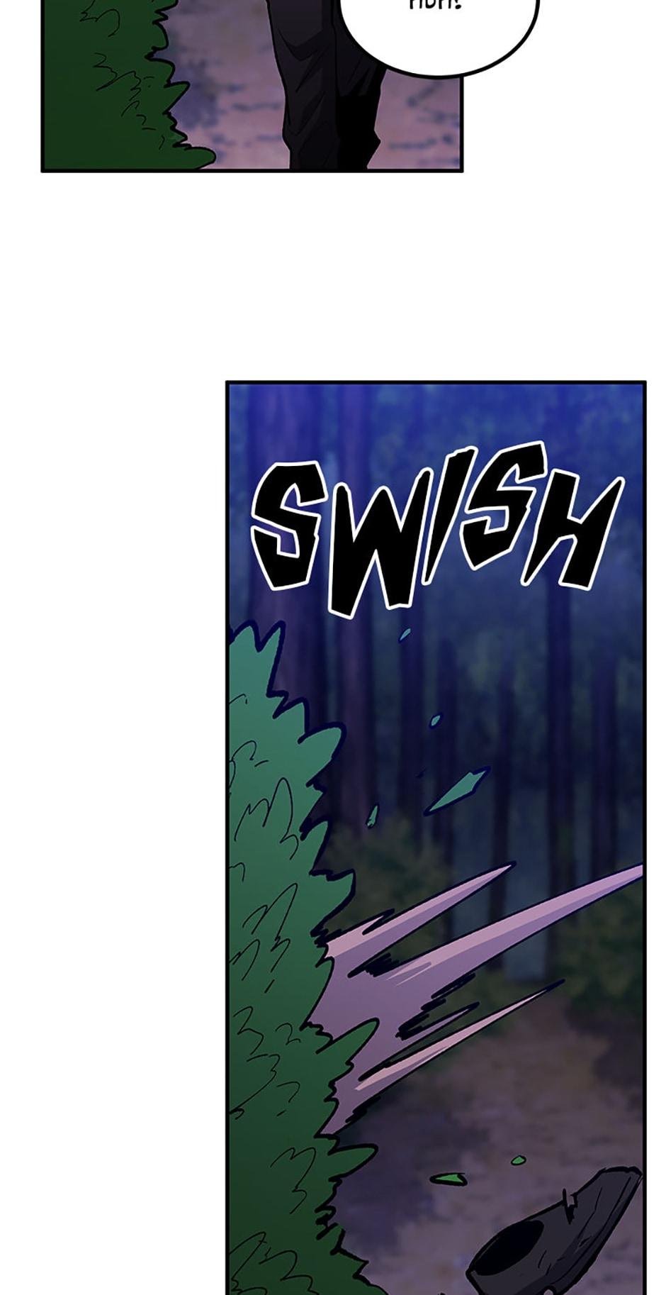 The Art of Reincarnation Chap 80 - Next Chap 81