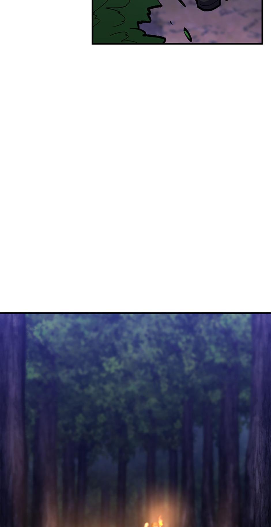 The Art of Reincarnation Chap 80 - Next Chap 81