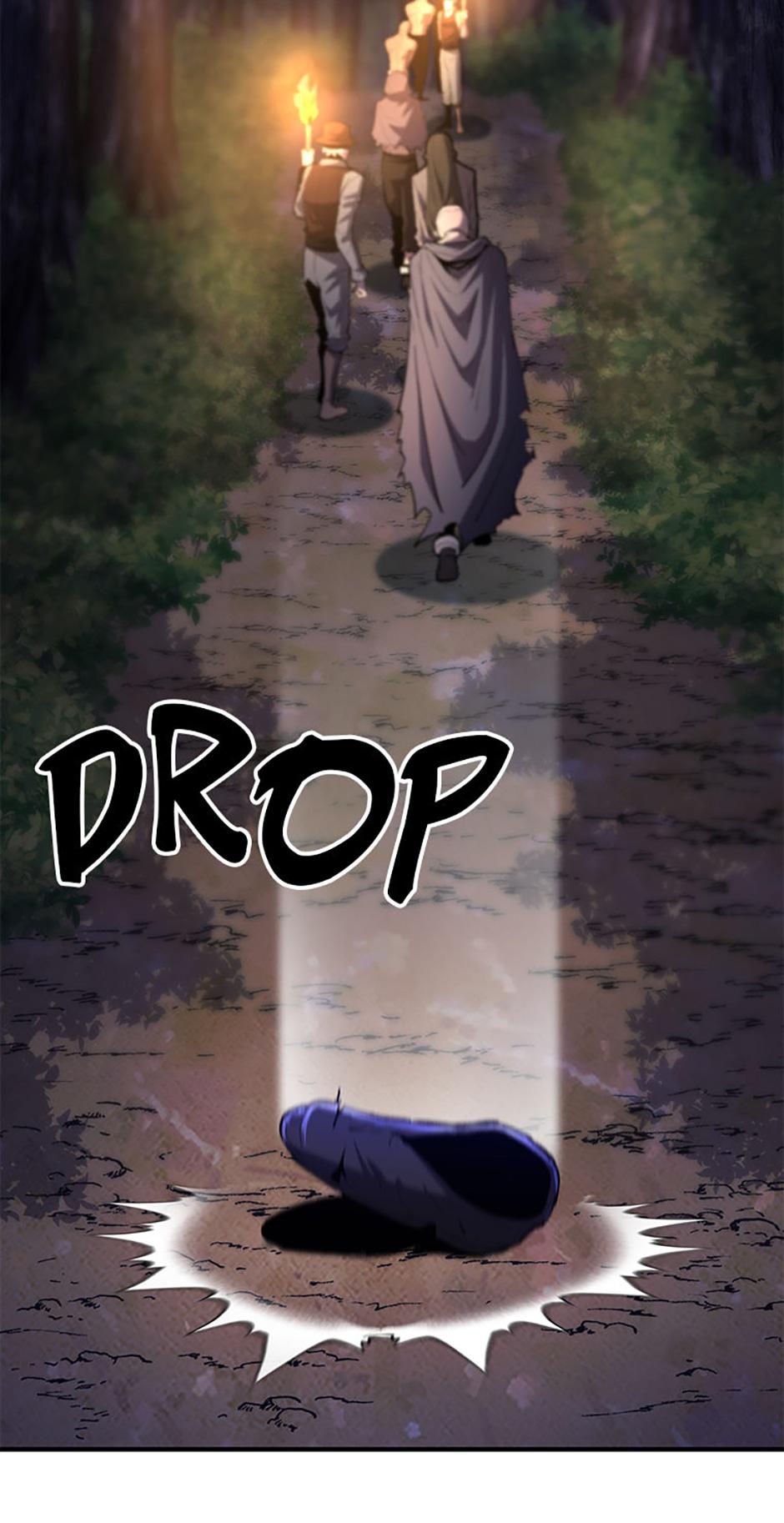 The Art of Reincarnation Chap 80 - Next Chap 81