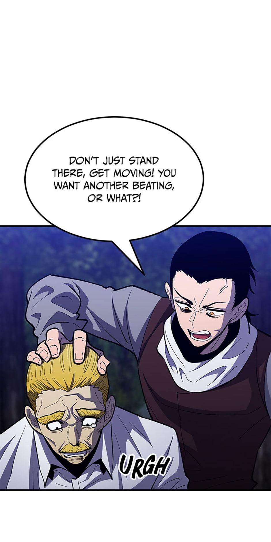 The Art of Reincarnation Chap 80 - Next Chap 81