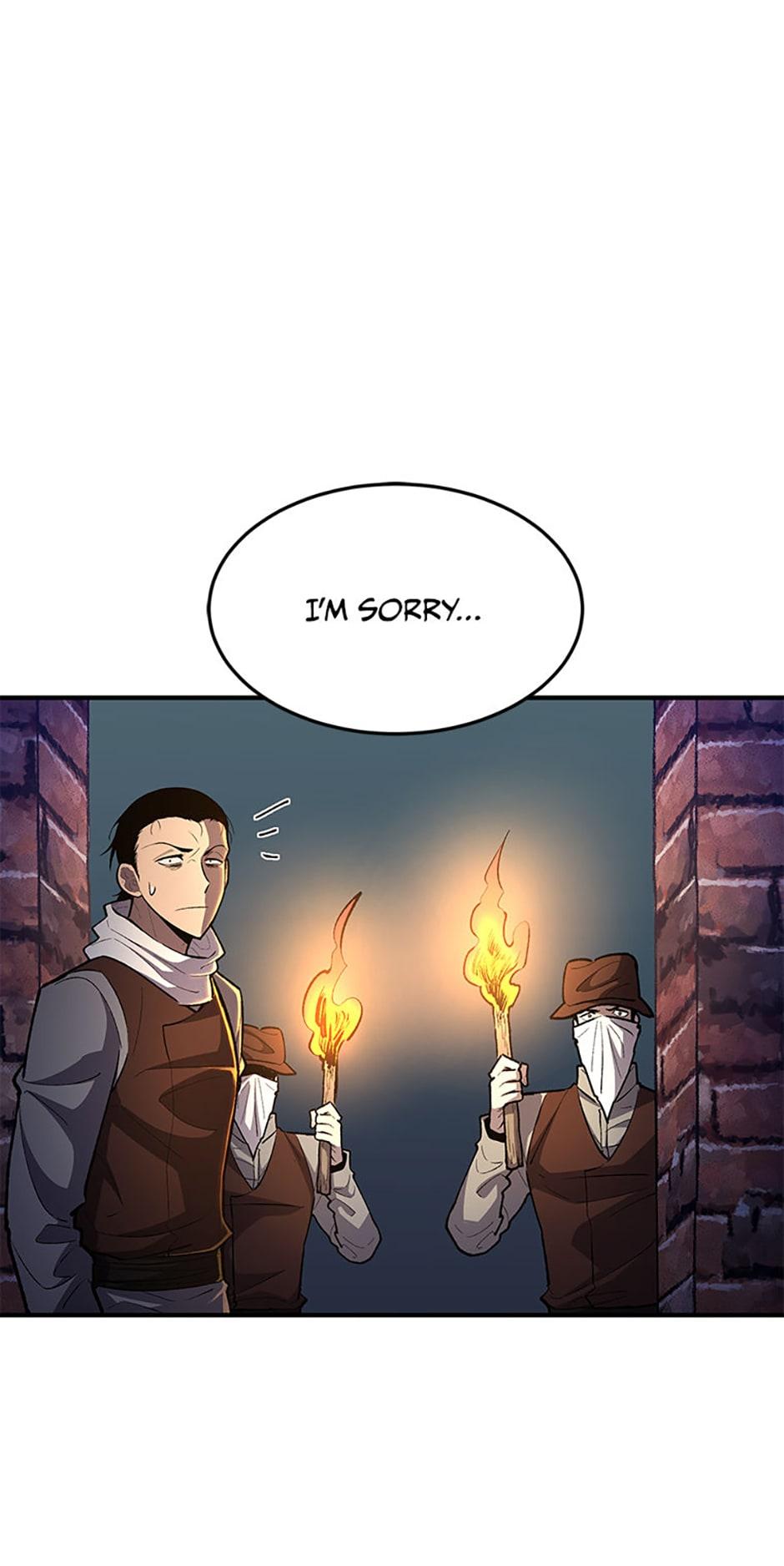 The Art of Reincarnation Chap 80 - Next Chap 81