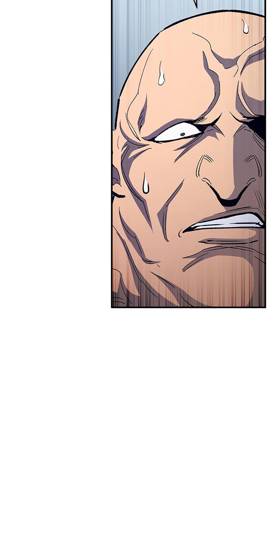 The Art of Reincarnation Chap 80 - Next Chap 81