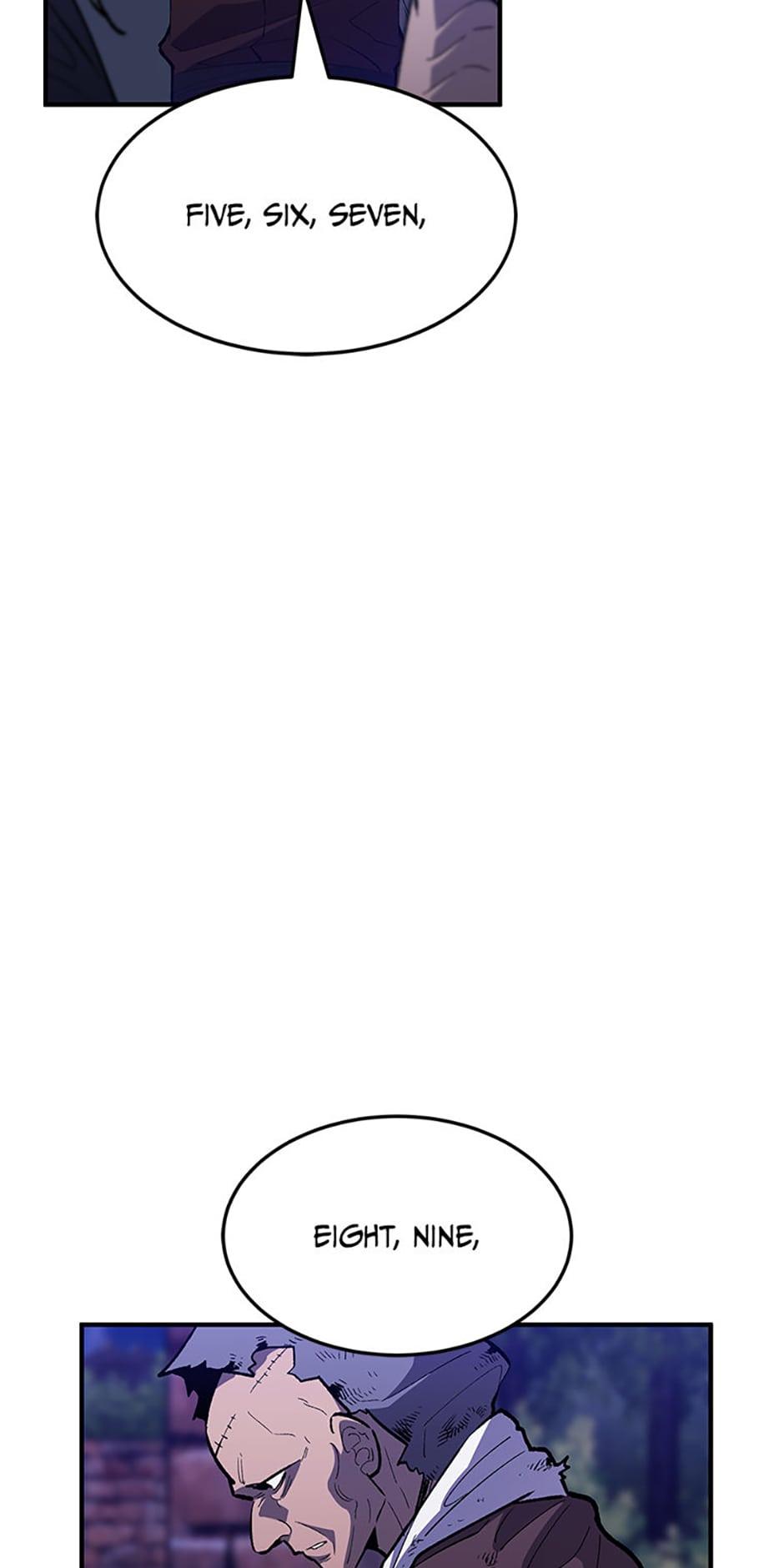 The Art of Reincarnation Chap 80 - Next Chap 81