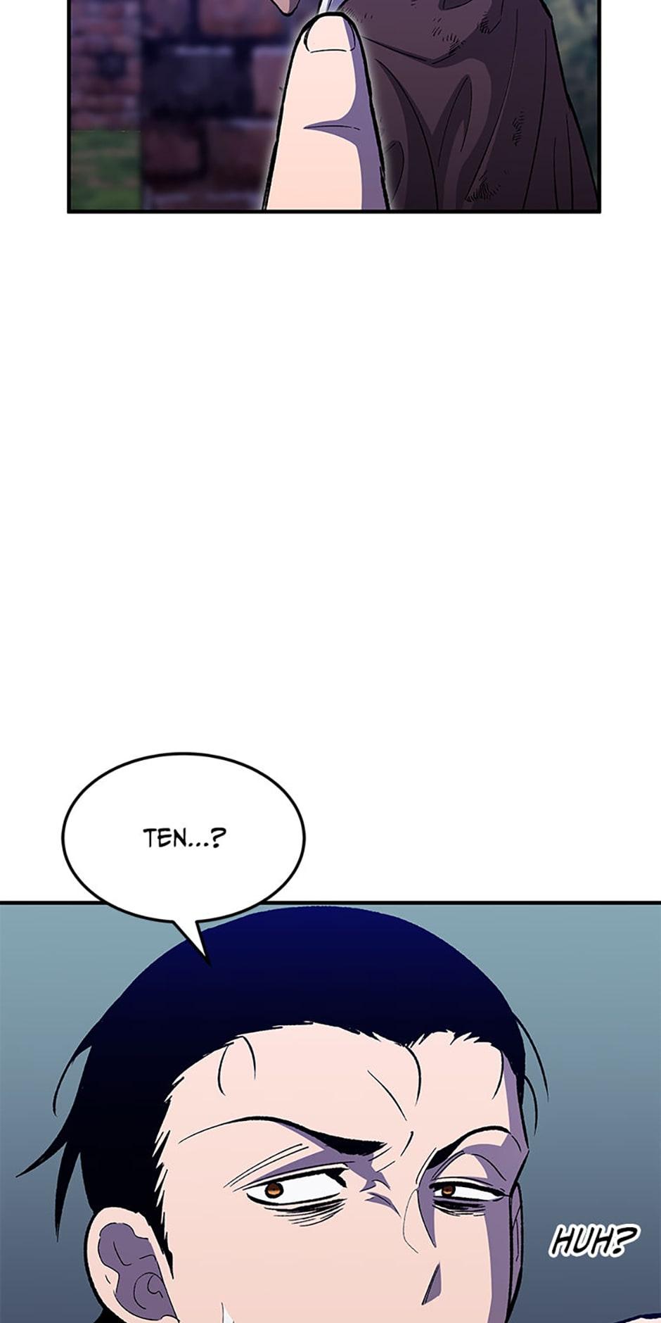 The Art of Reincarnation Chap 80 - Next Chap 81