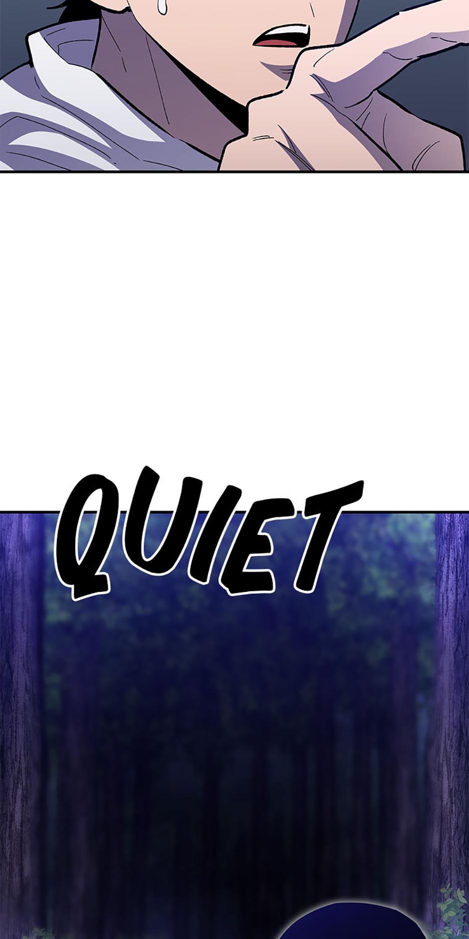 The Art of Reincarnation Chap 80 - Next Chap 81