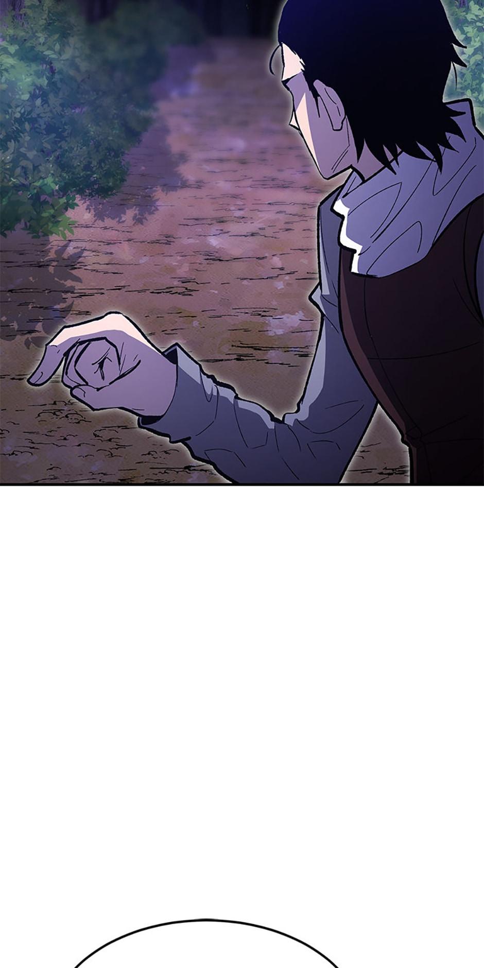 The Art of Reincarnation Chap 80 - Next Chap 81