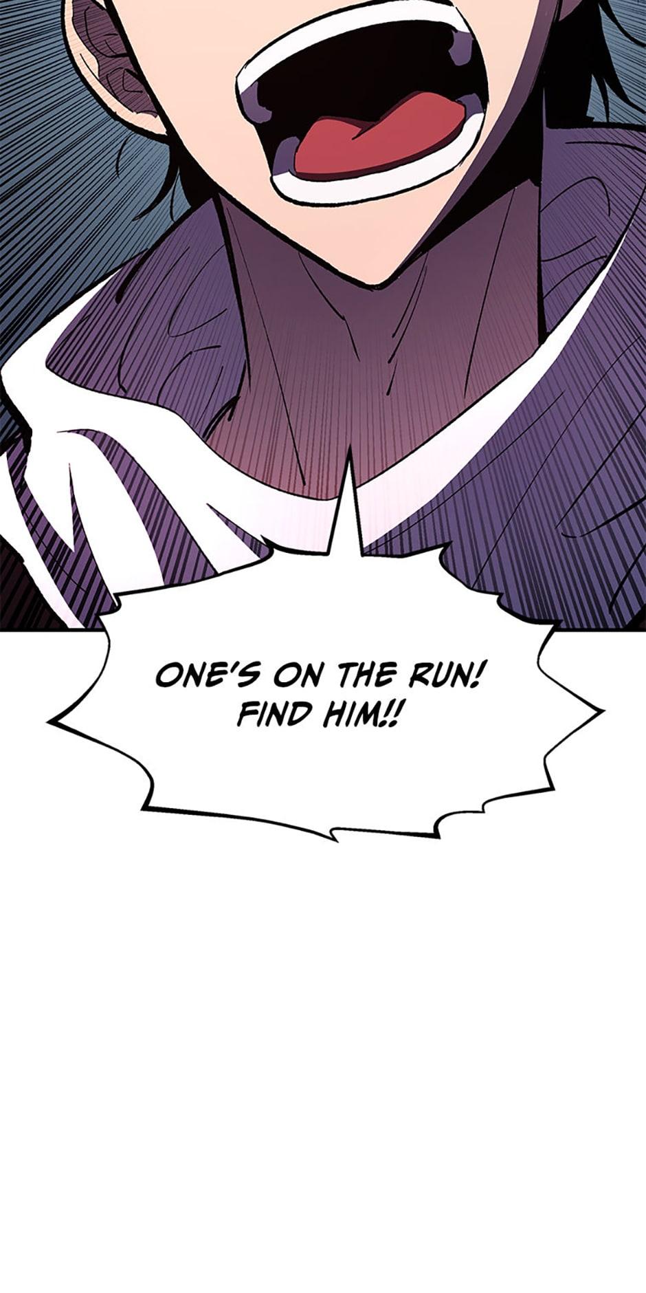 The Art of Reincarnation Chap 80 - Next Chap 81