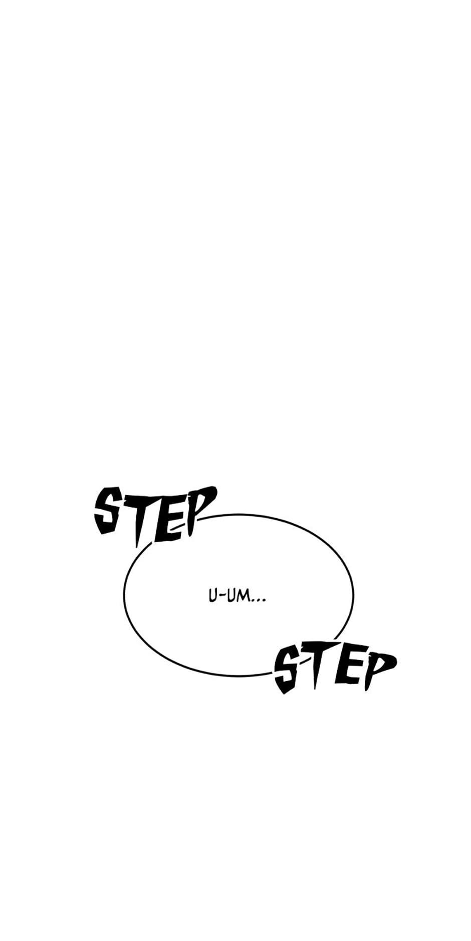 The Art of Reincarnation Chap 80 - Next Chap 81