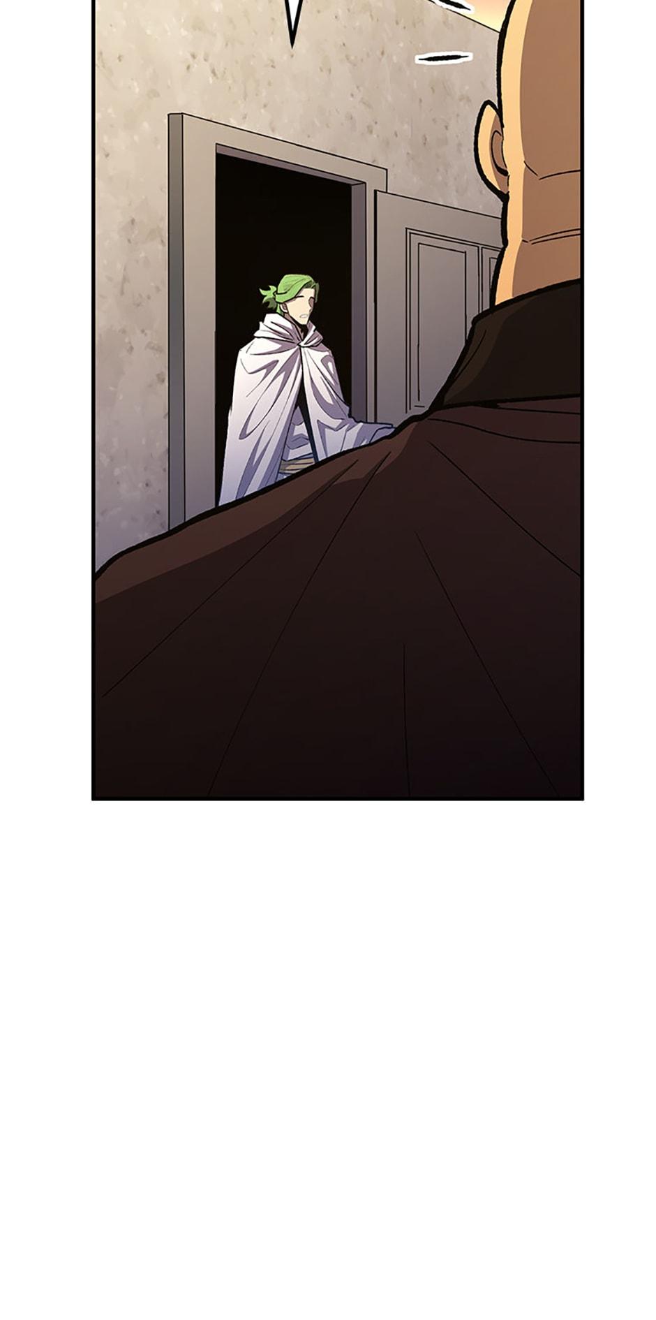 The Art of Reincarnation Chap 80 - Next Chap 81